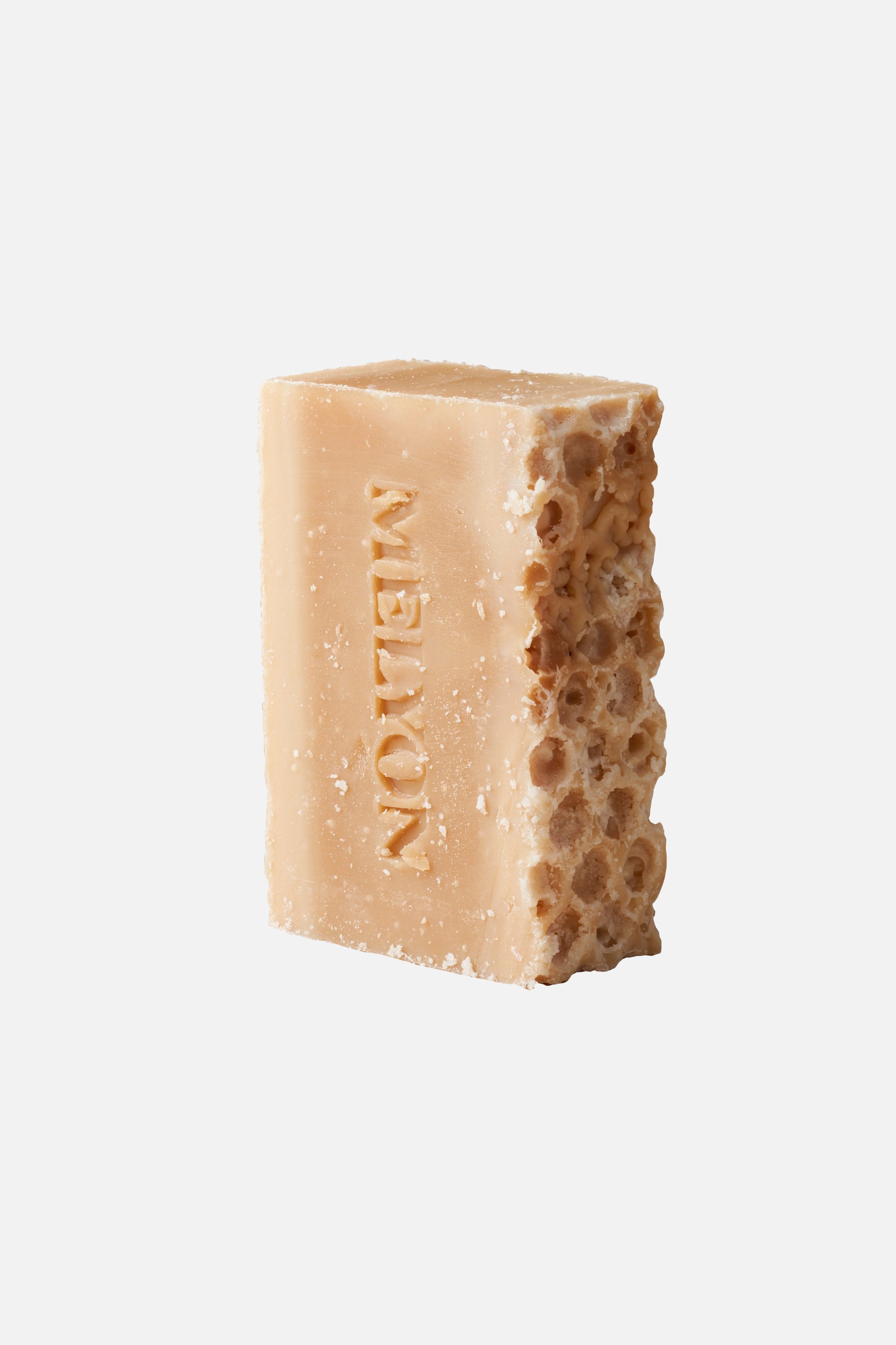 Le Miel Face & Body Soap-Melyon-KIOSK48TH