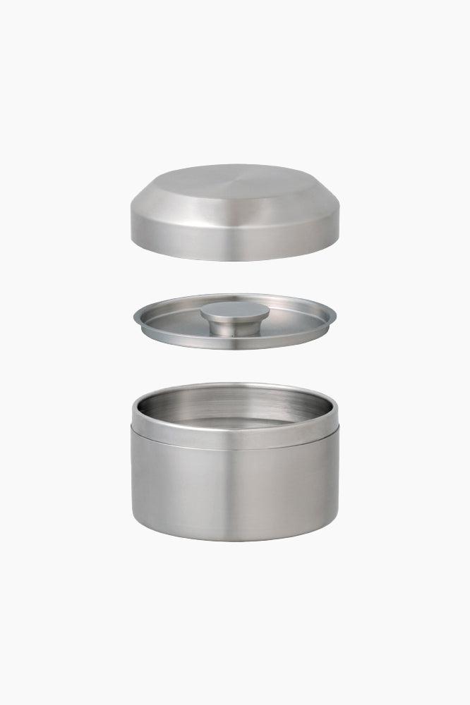 LT canister 250ml-Kinto-KIOSK48TH