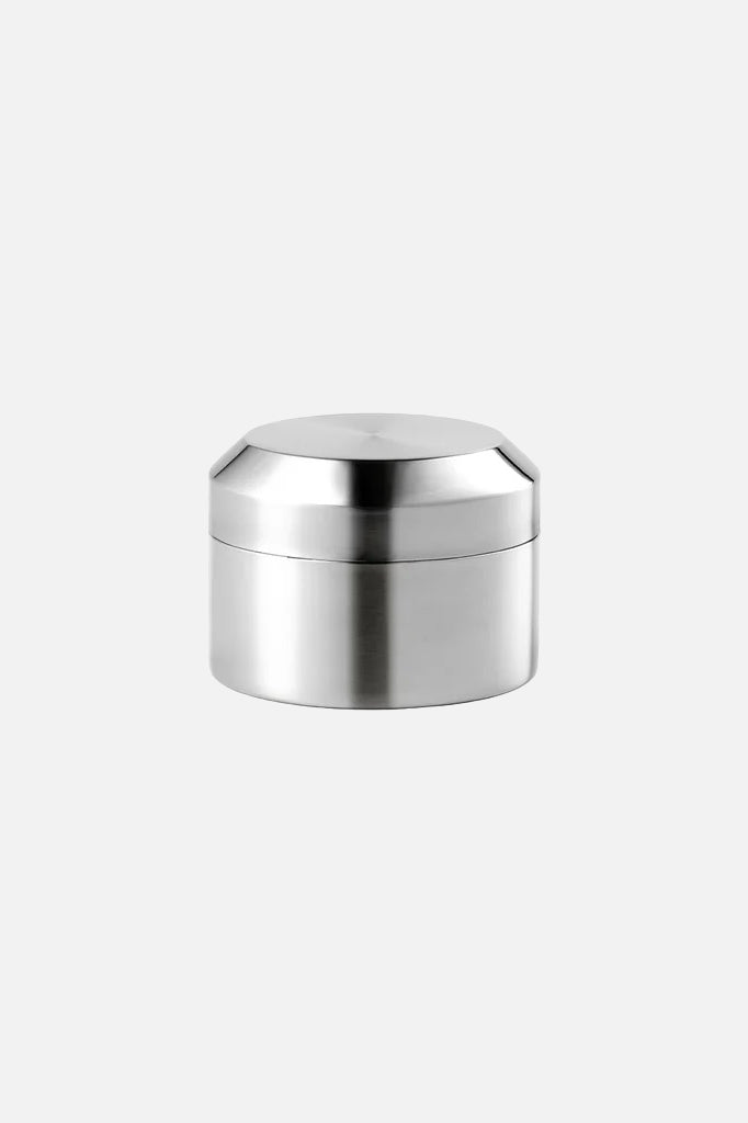 LT canister 250ml-Kinto-KIOSK48TH
