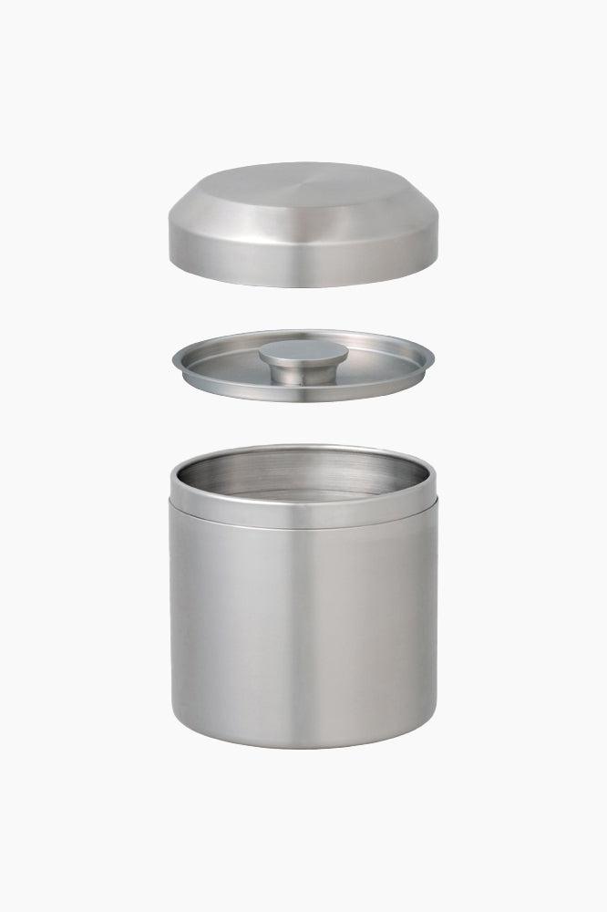LT canister 450ml-Kinto-KIOSK48TH