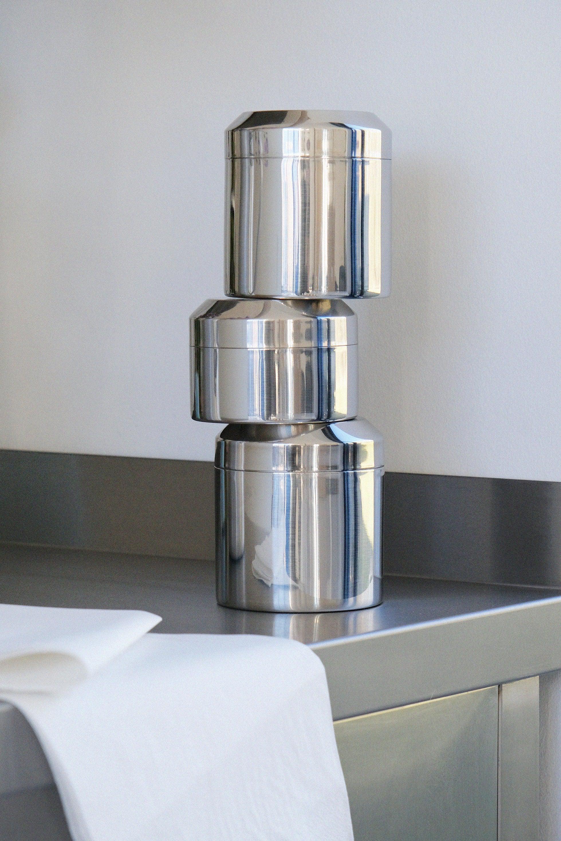 LT canister 450ml-Kinto-KIOSK48TH