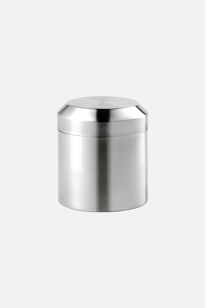 LT canister 450ml-Kinto-KIOSK48TH