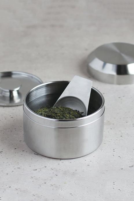 LT scoop spoon-Kinto-KIOSK48TH