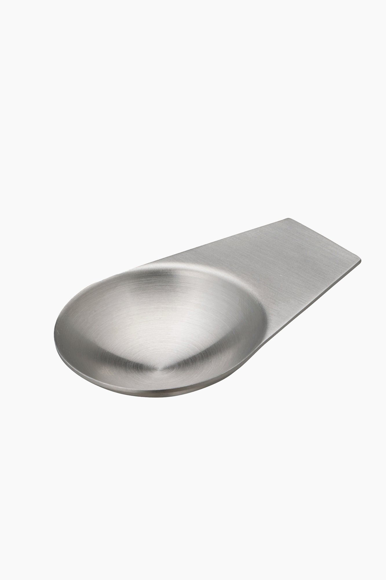 LT scoop spoon-Kinto-KIOSK48TH