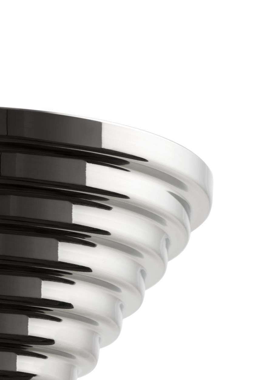 Maya Basket 20cm-Alessi-KIOSK48TH