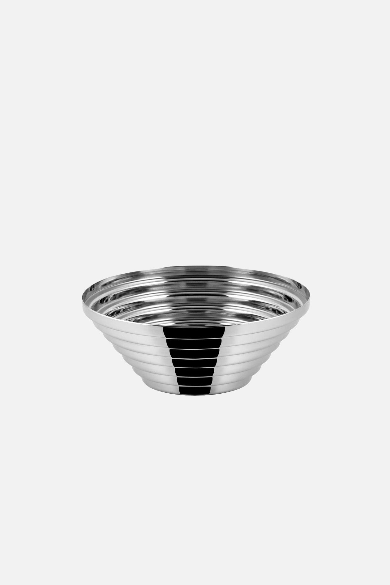 Maya Basket 20cm-Alessi-KIOSK48TH