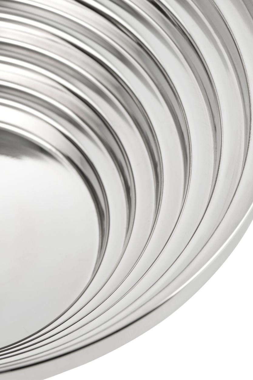 Maya Basket 25cm-Alessi-KIOSK48TH