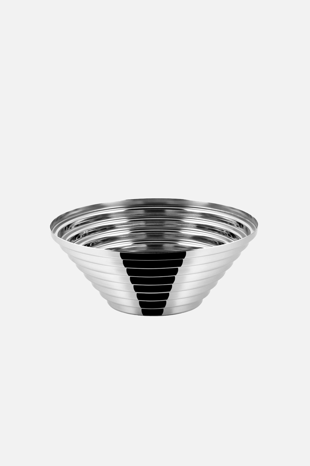 Maya Basket 25cm-Alessi-KIOSK48TH