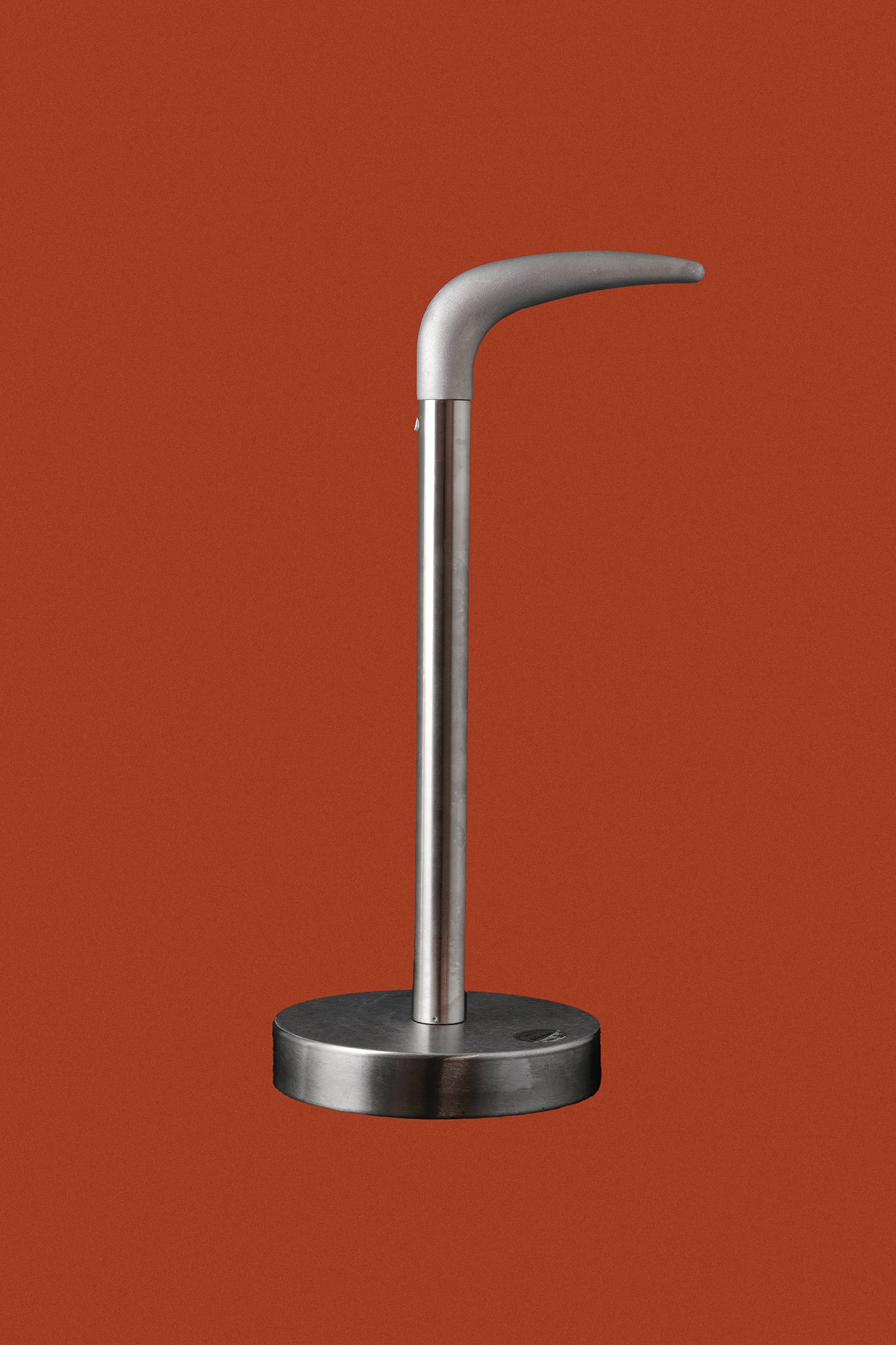 Mikael Warnhammar Towel Holder-Vintage-KIOSK48TH