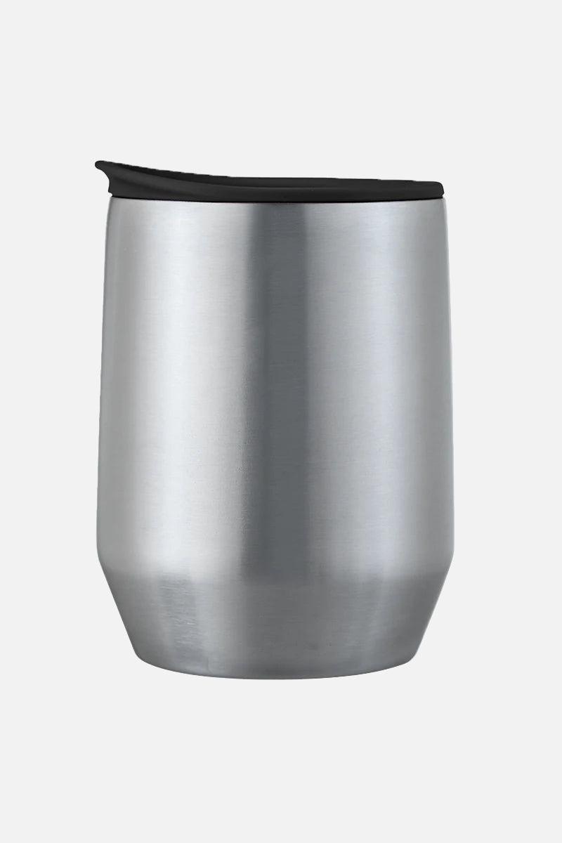 Miolove thermo mug-Hario-KIOSK48TH
