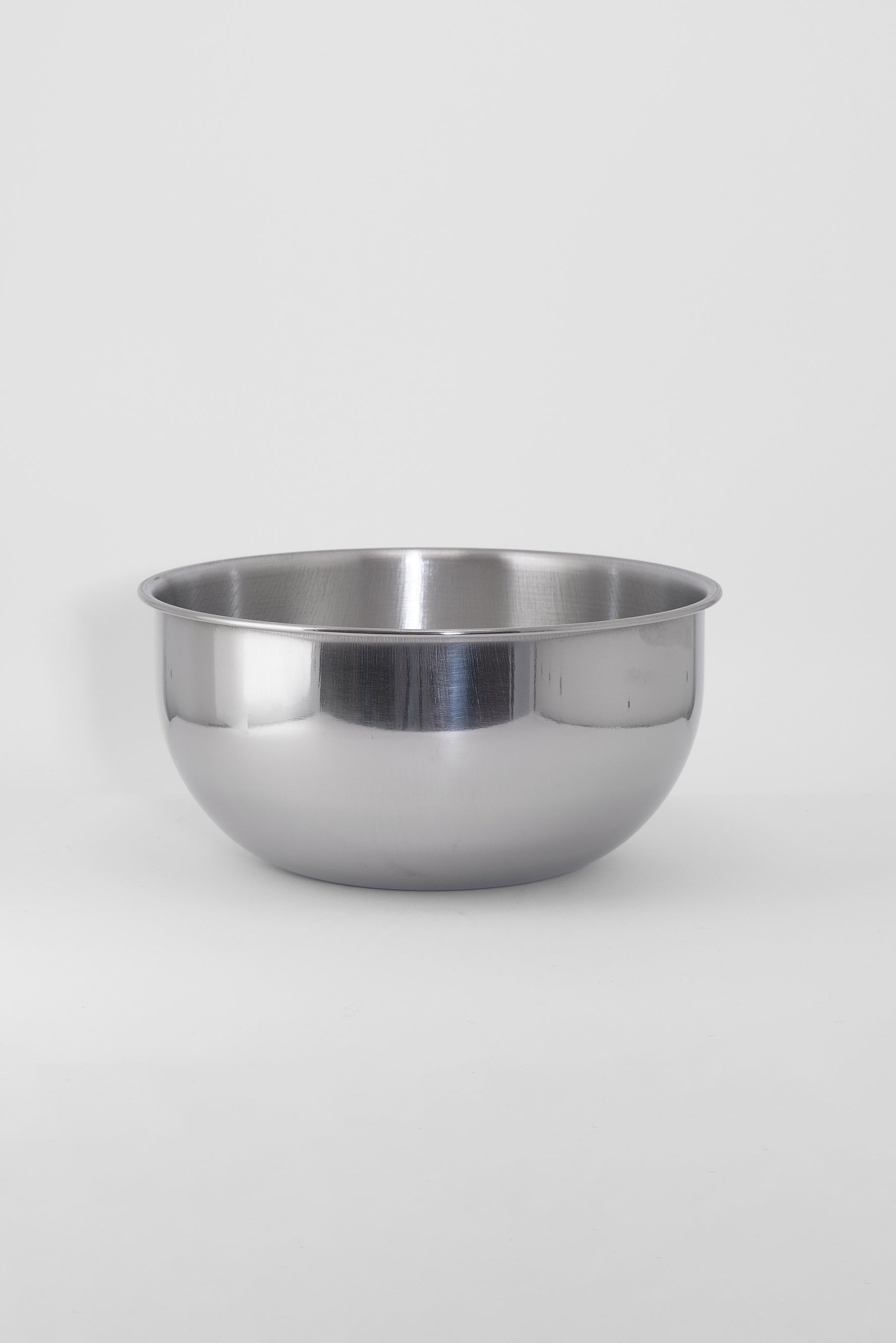 Mixing/salad bowls-Inox-KIOSK48TH