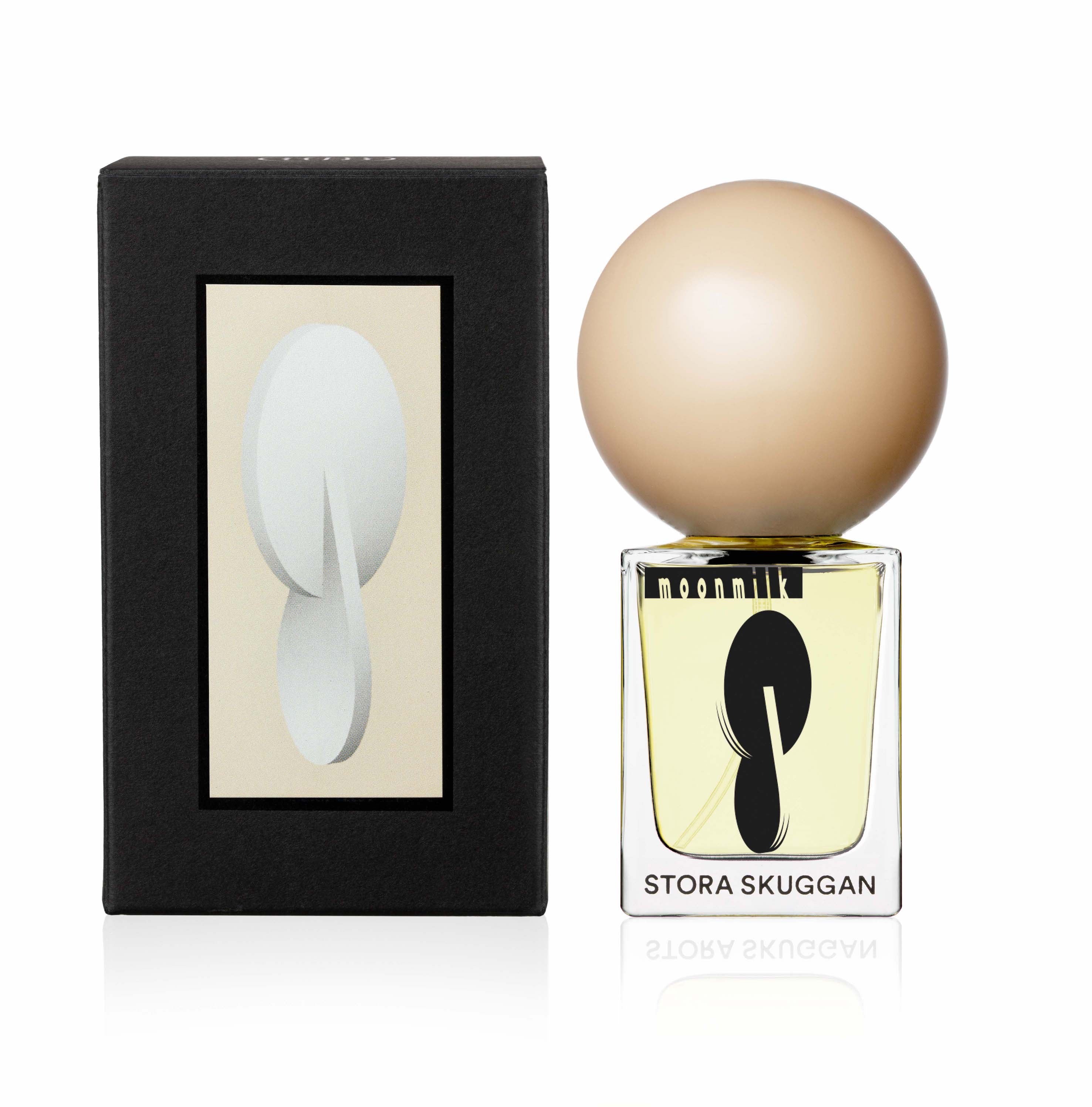 Moonmilk-Stora Skuggan-KIOSK48TH