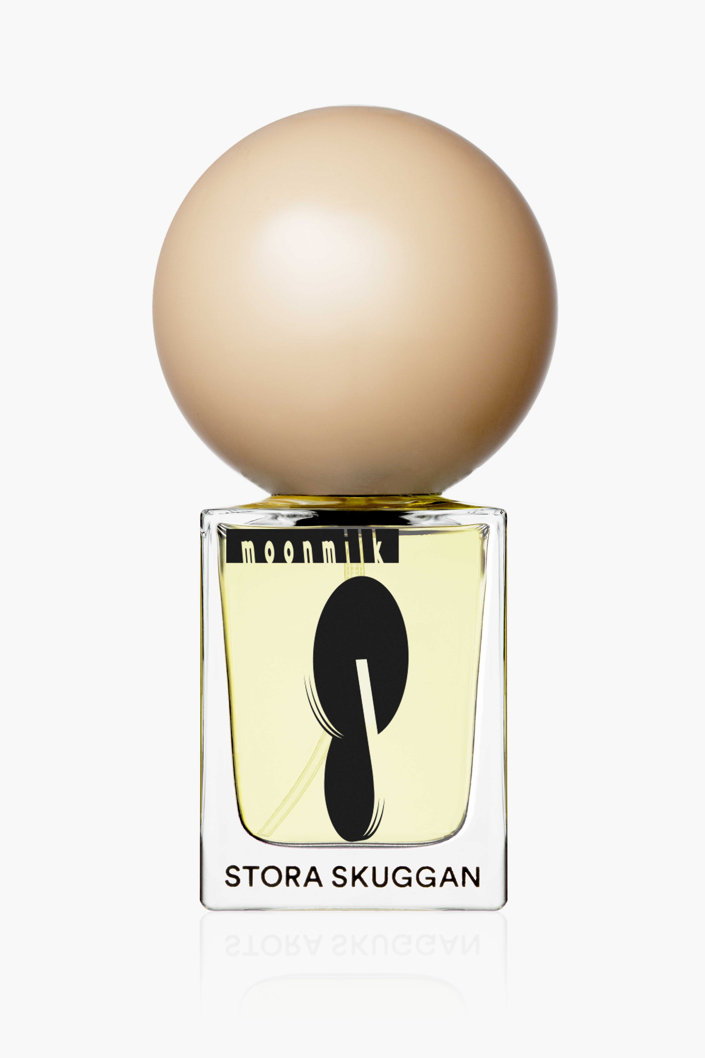Moonmilk-Stora Skuggan-KIOSK48TH