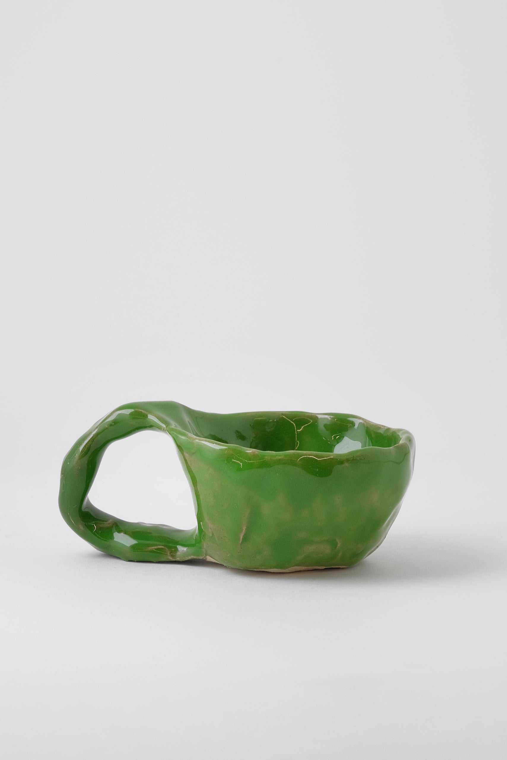 MUGs grass green-Emilie Holm-KIOSK48TH