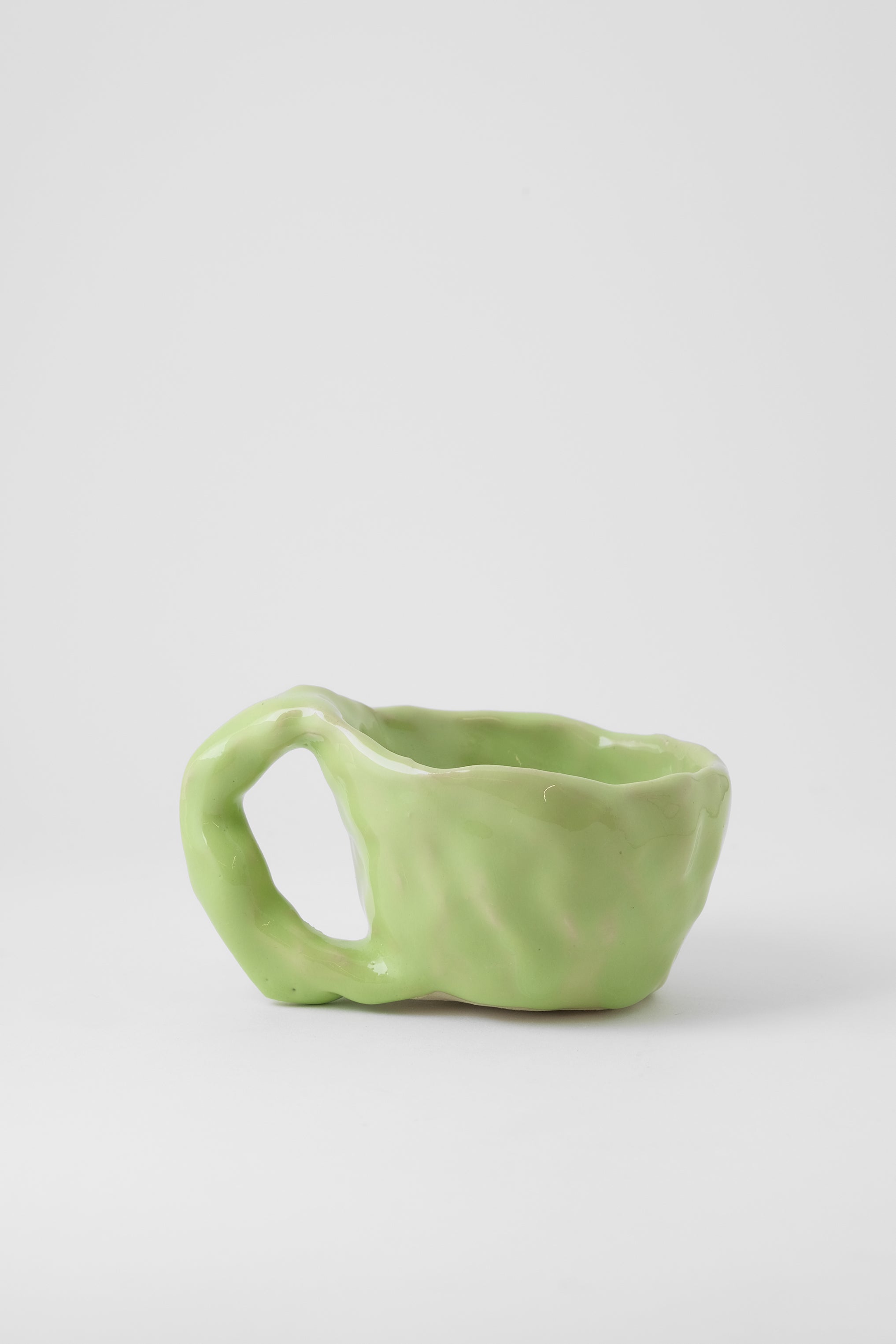 MUGs lime-Emilie Holm-KIOSK48TH