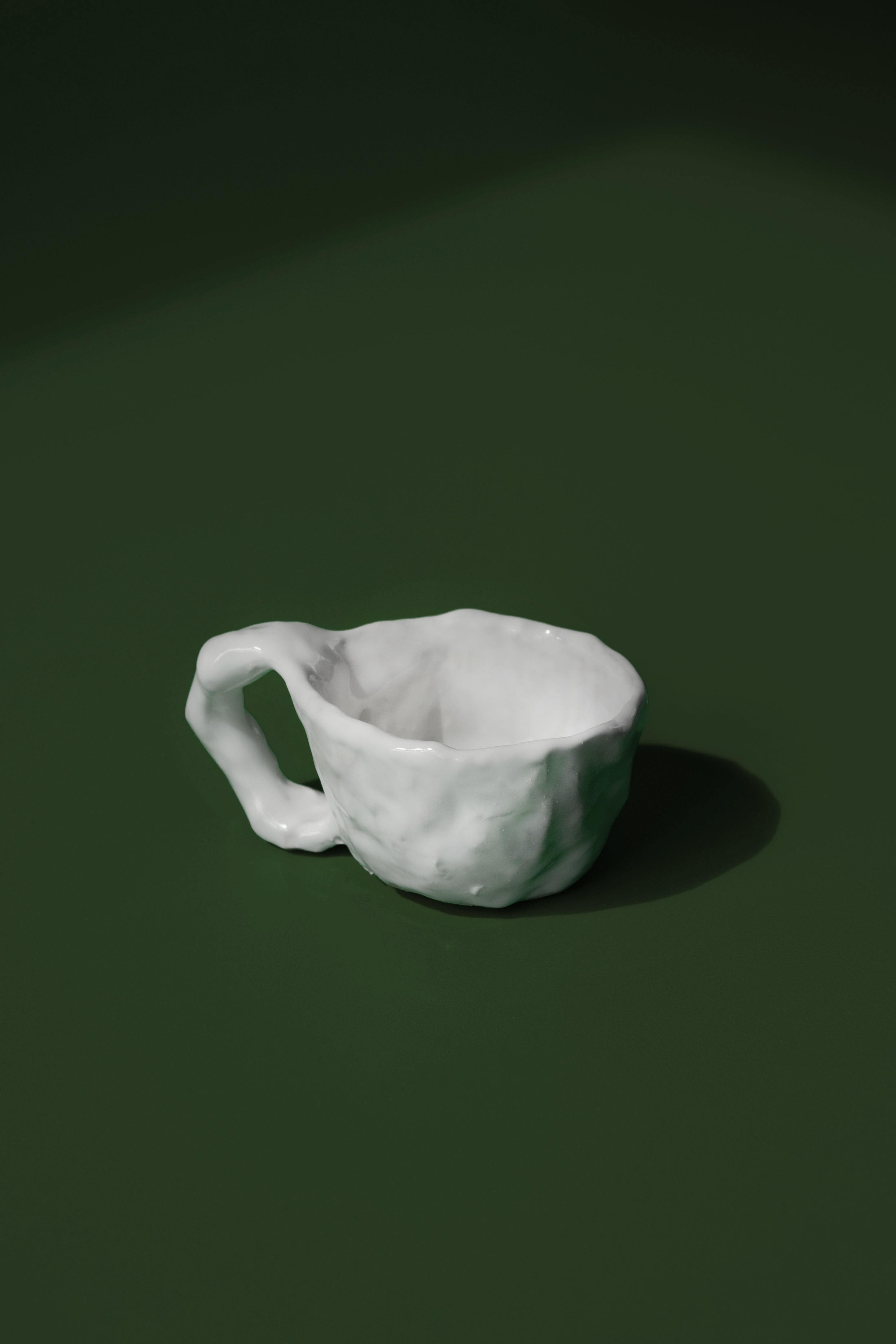 MUGs white-Emilie Holm-KIOSK48TH