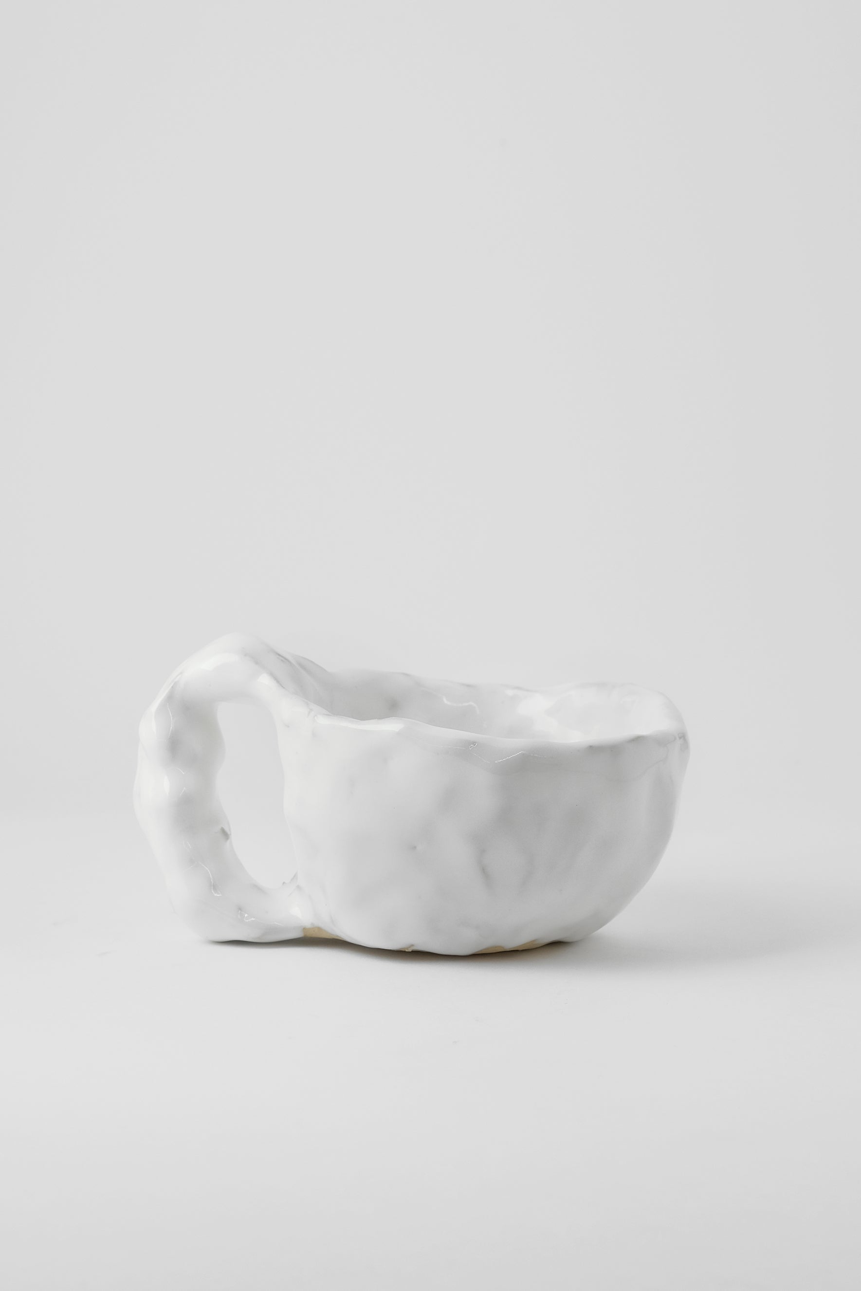 MUGs white-Emilie Holm-KIOSK48TH