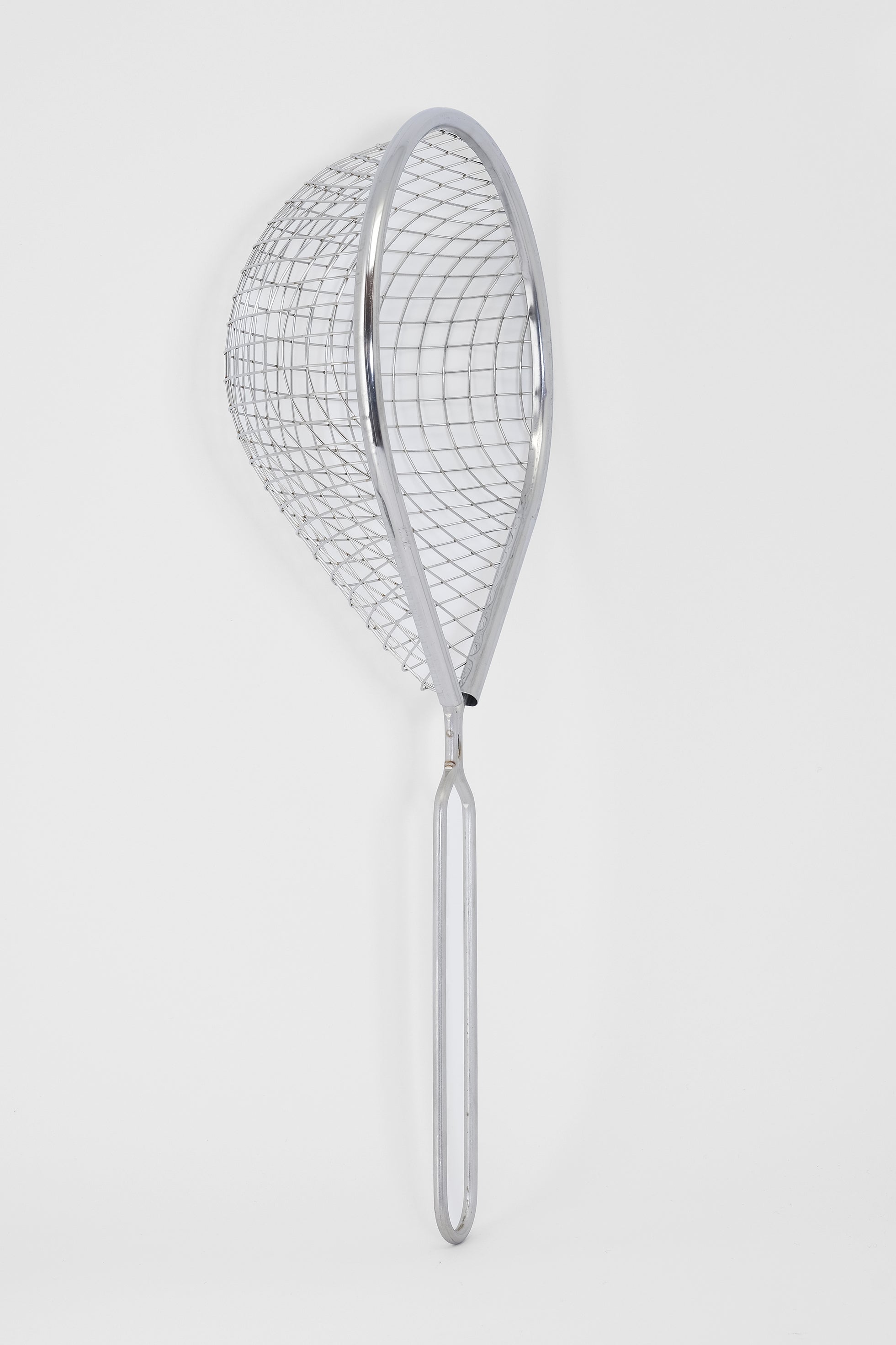 Multistrainer large-Inox-KIOSK48TH