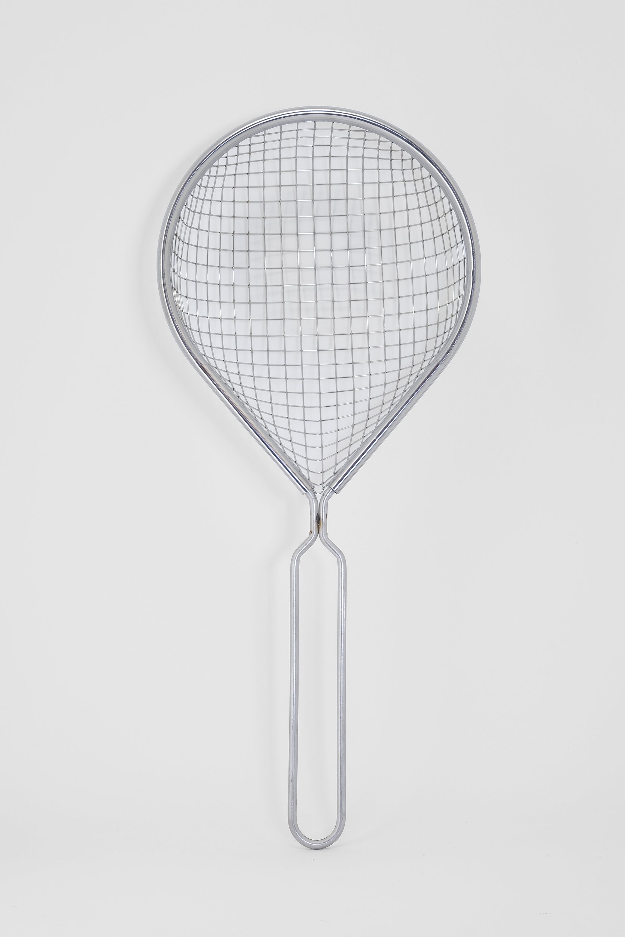 Multistrainer large-Inox-KIOSK48TH