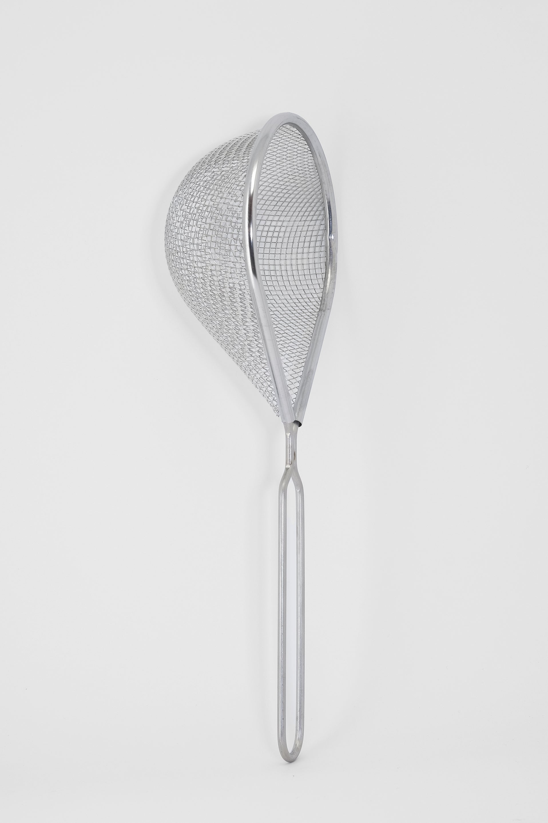 Multistrainer medium-Inox-KIOSK48TH