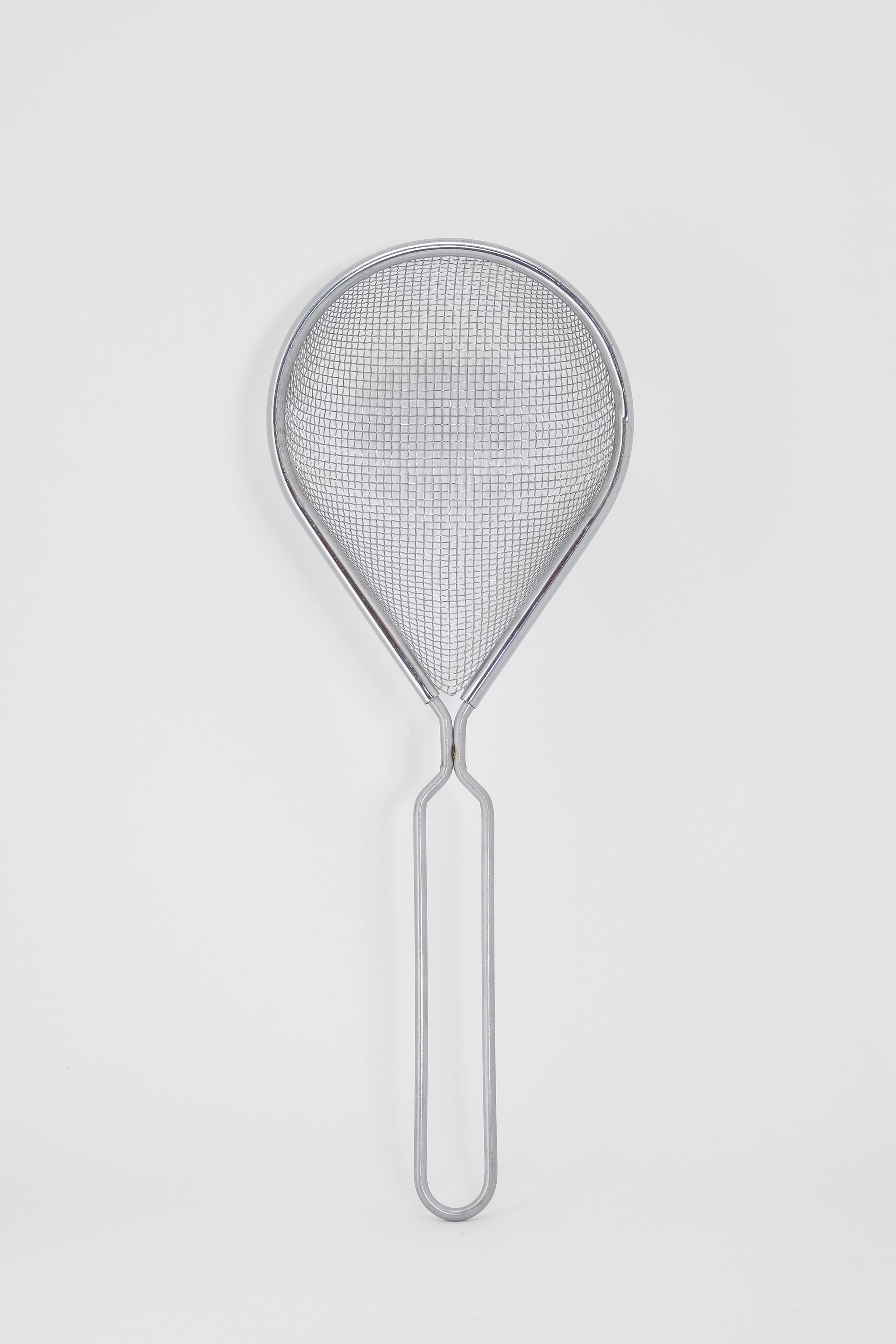 Multistrainer medium-Inox-KIOSK48TH