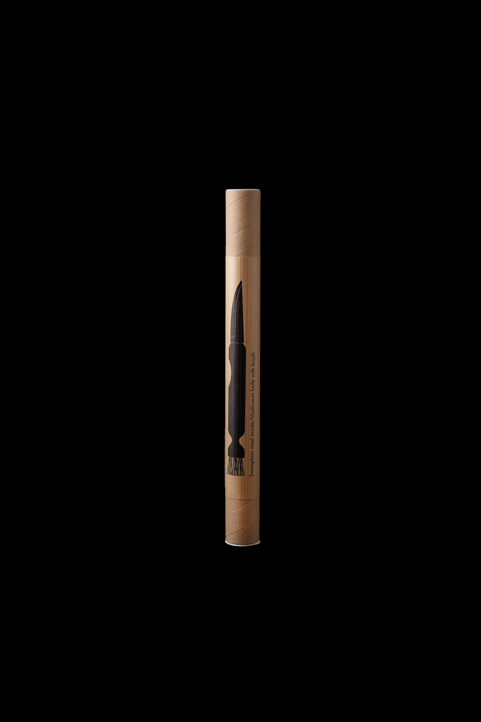 Mushroom Knife-Iris Hantverk-KIOSK48TH