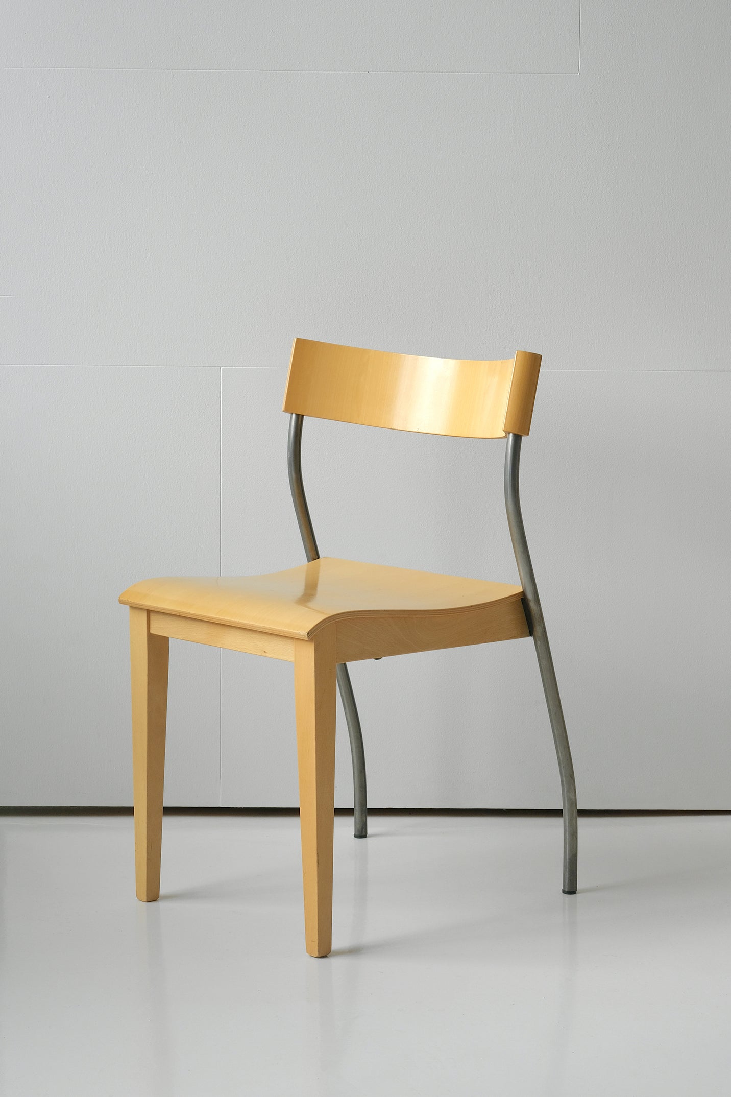 Nordisk Chair-Vintage-KIOSK48TH