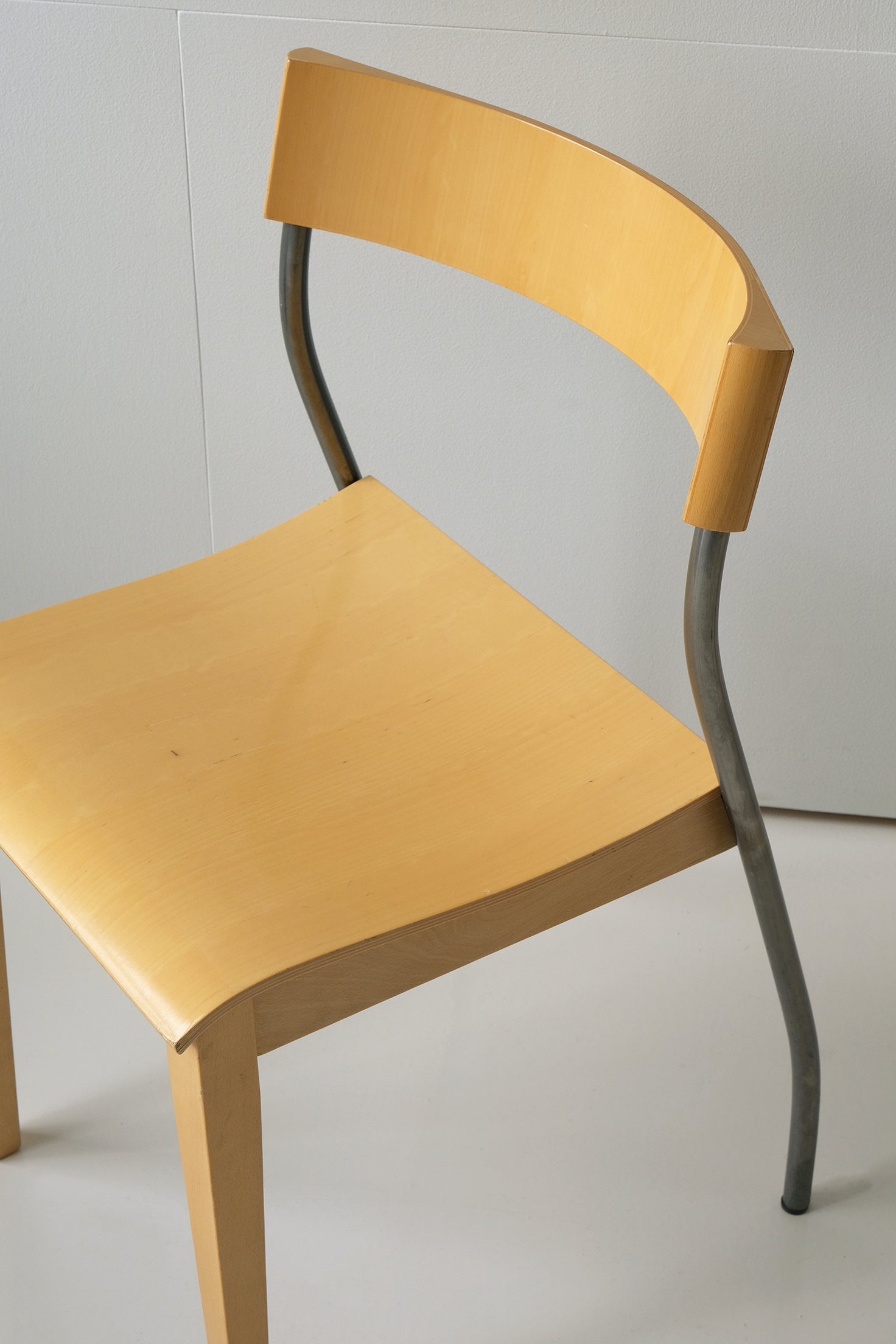Nordisk Chair-Vintage-KIOSK48TH