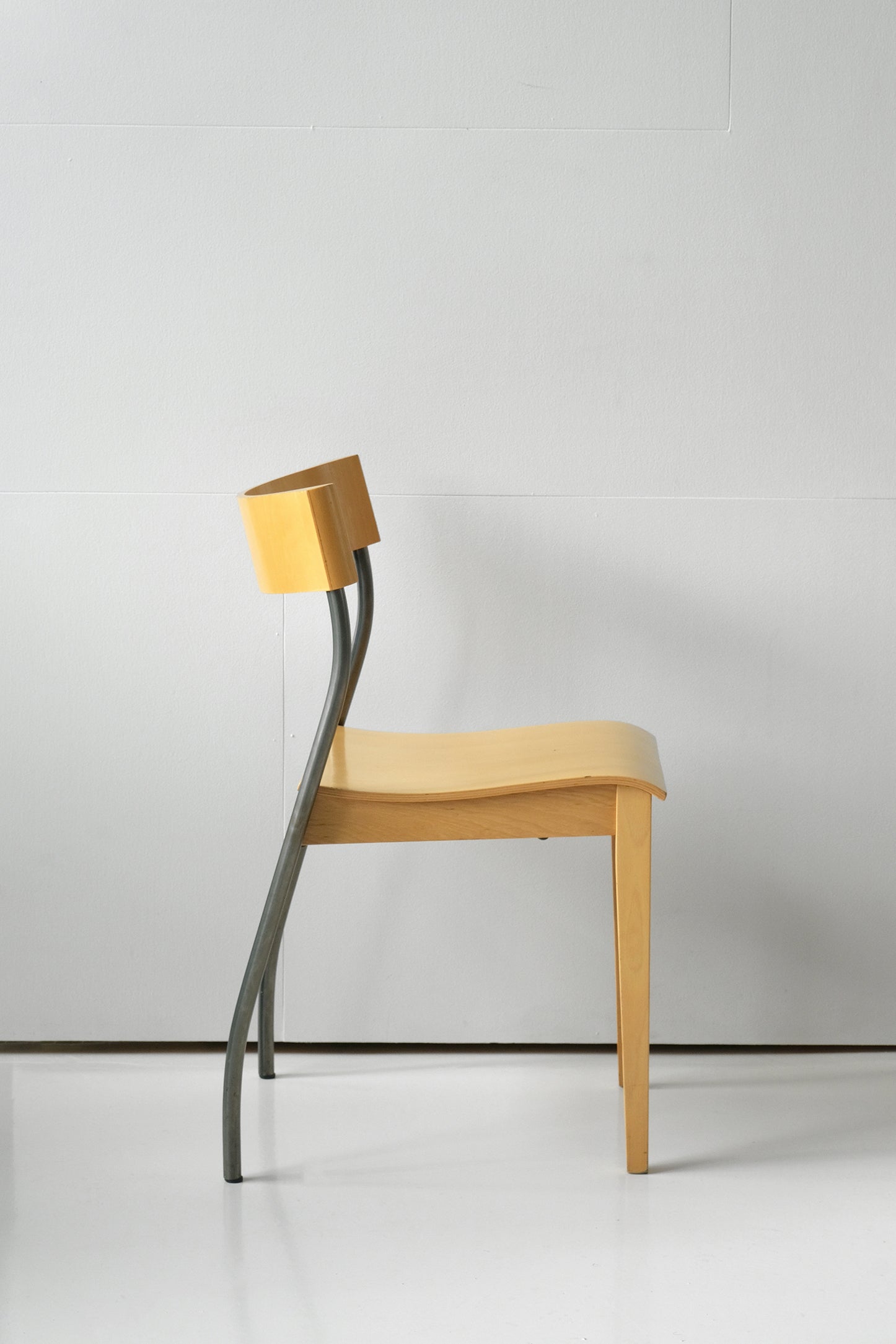 Nordisk Chair-Vintage-KIOSK48TH