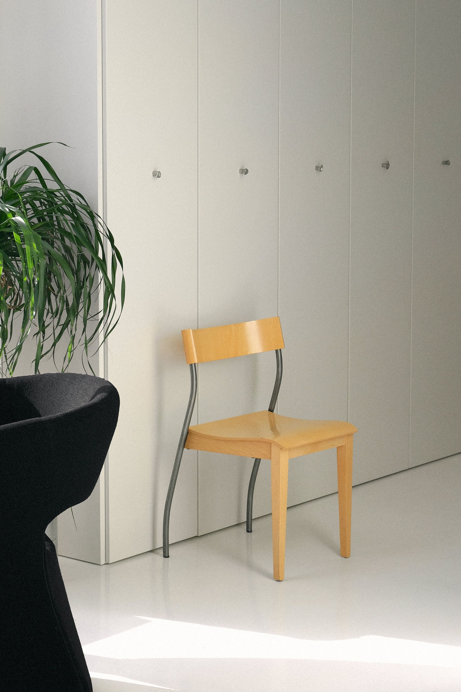 Nordisk Chair-Vintage-KIOSK48TH