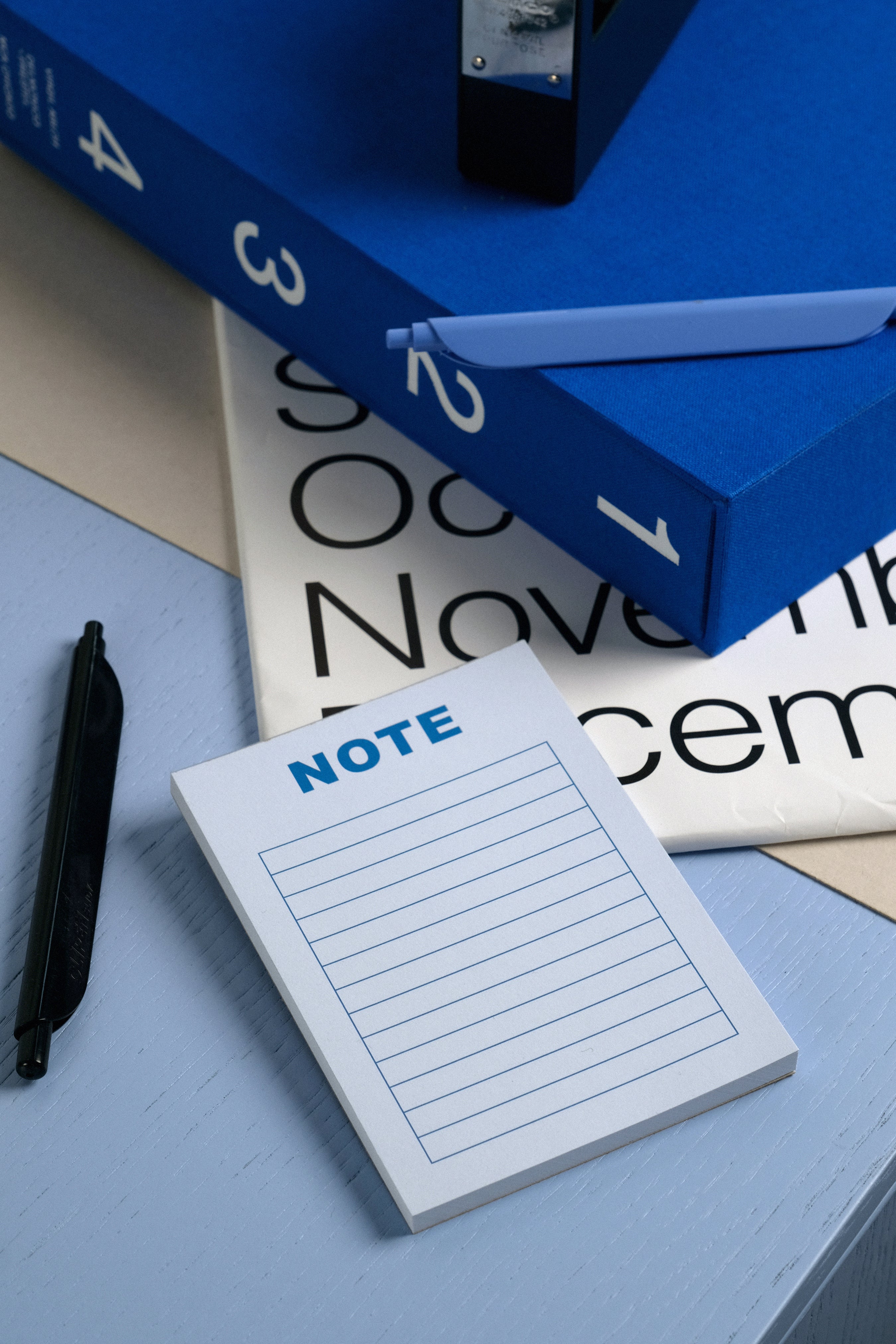 Note light blue-KIOSK48TH-[interior]-[design]-KIOSK48TH