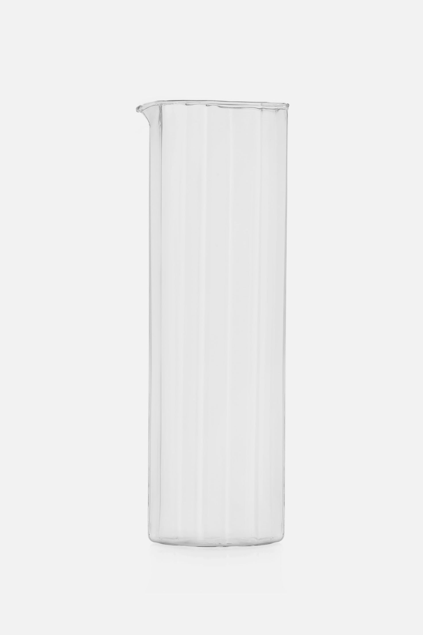 Octave Jug-Ichendorf-KIOSK48TH
