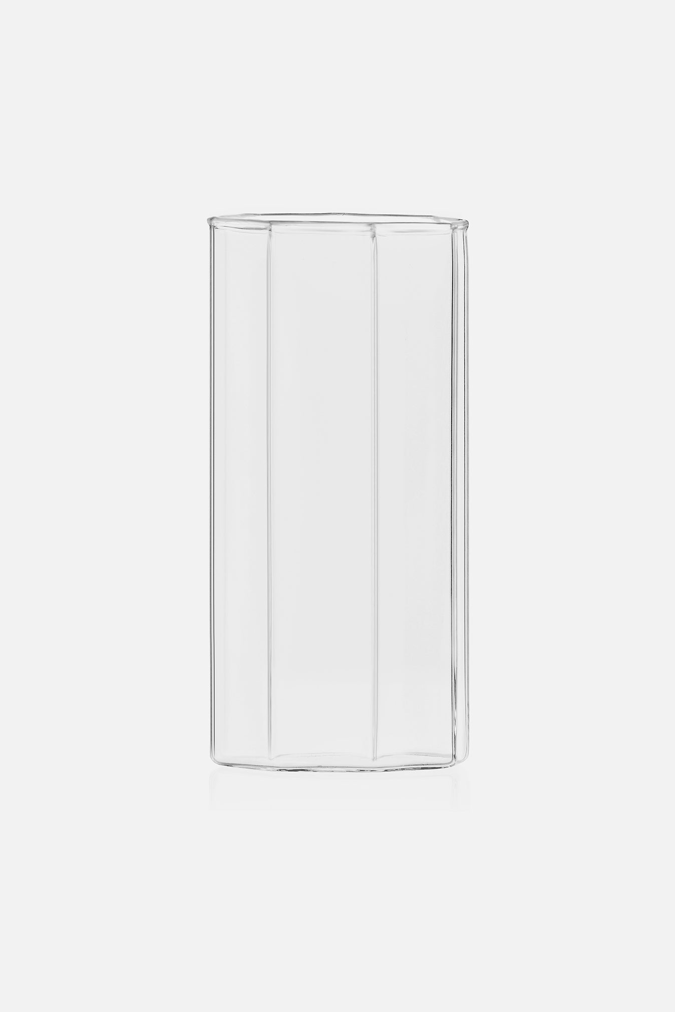 Octave Long Drink Glass-Ichendorf-KIOSK48TH