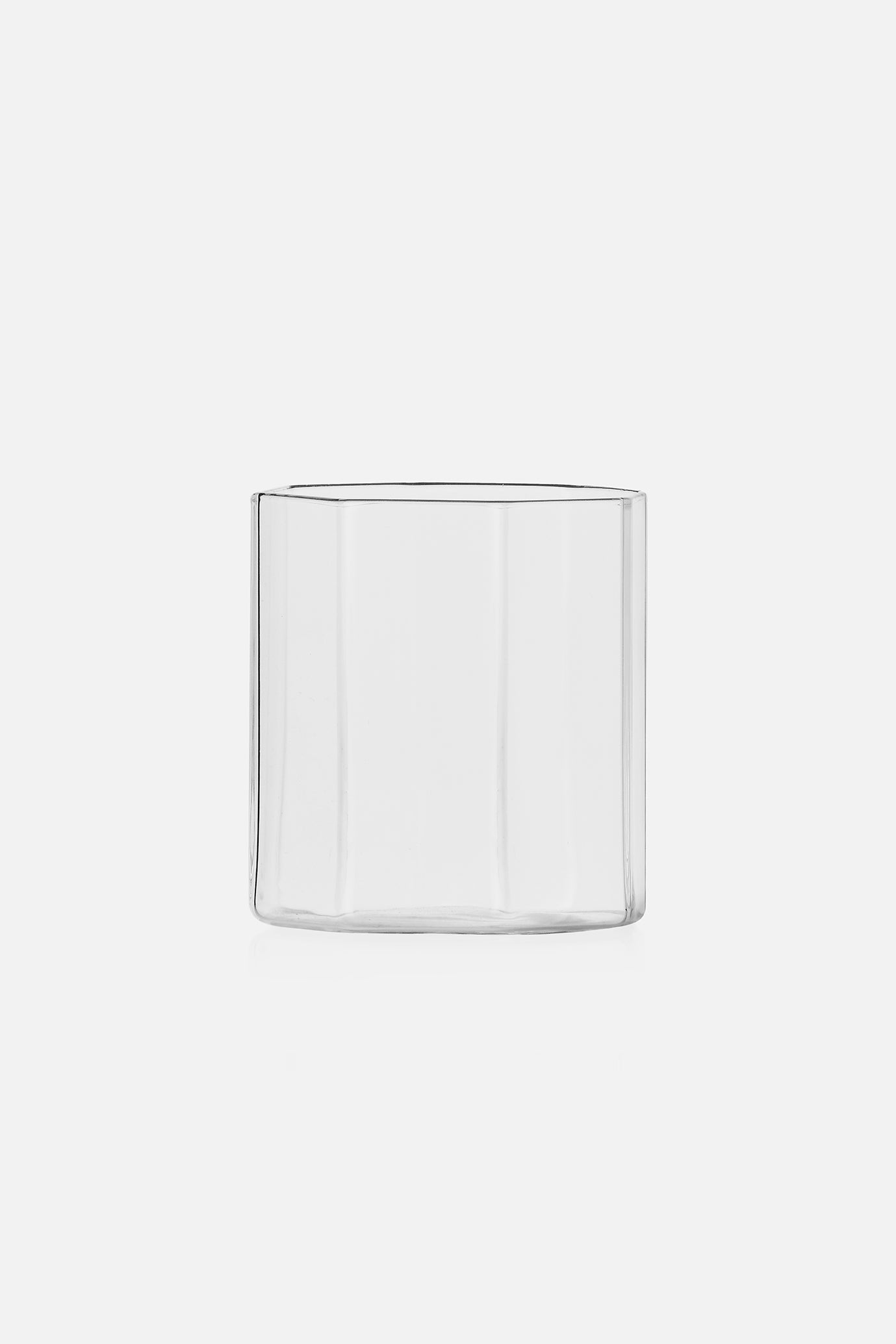 Octave Water Glass-Ichendorf-KIOSK48TH