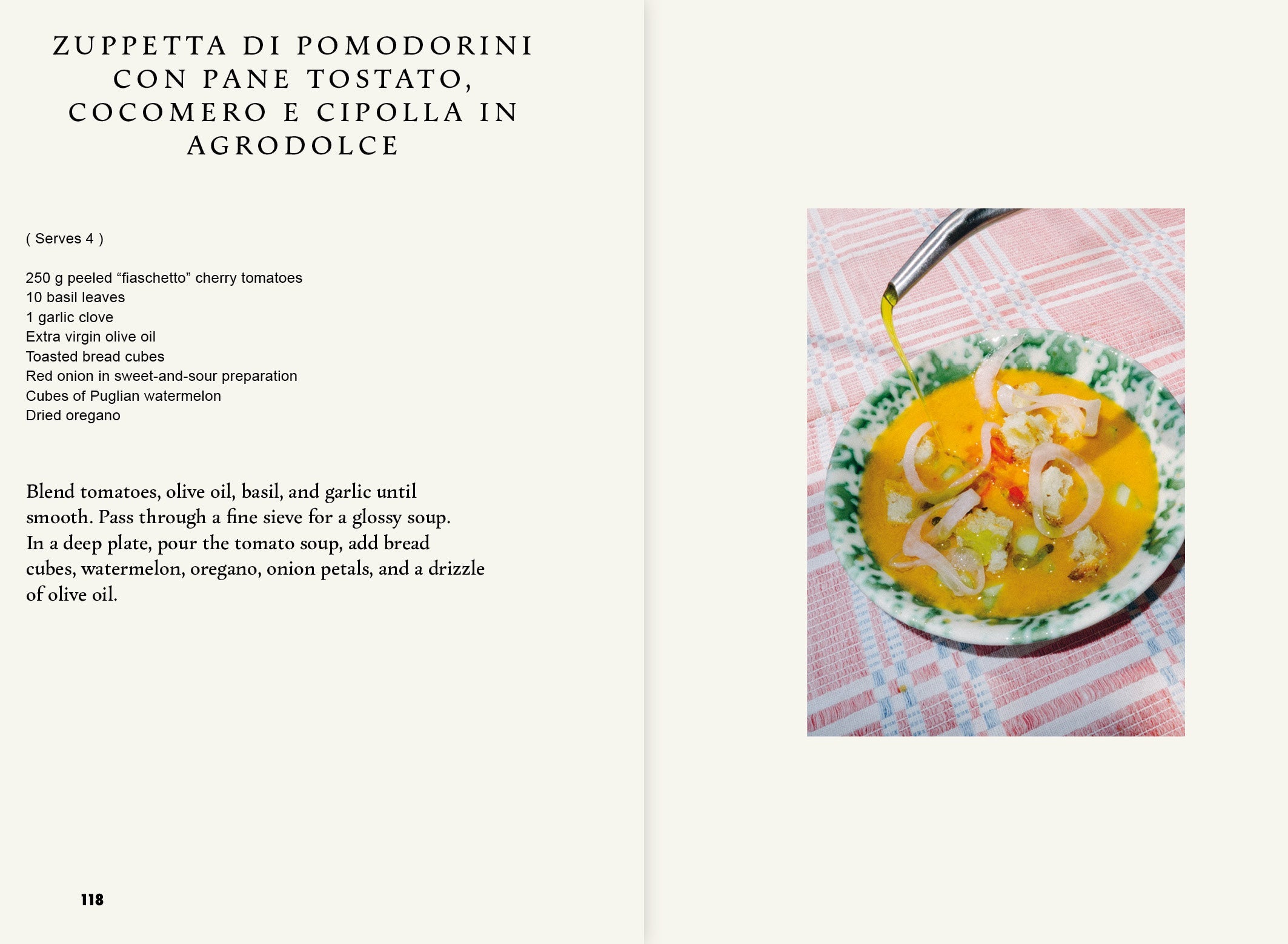 Olive Oil-Cibocca-KIOSK48TH
