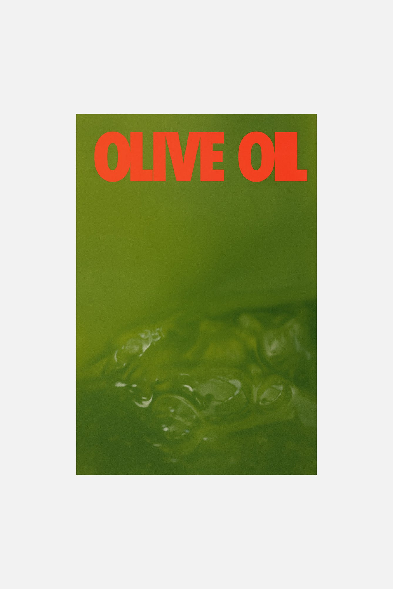 Olive Oil-Cibocca-KIOSK48TH