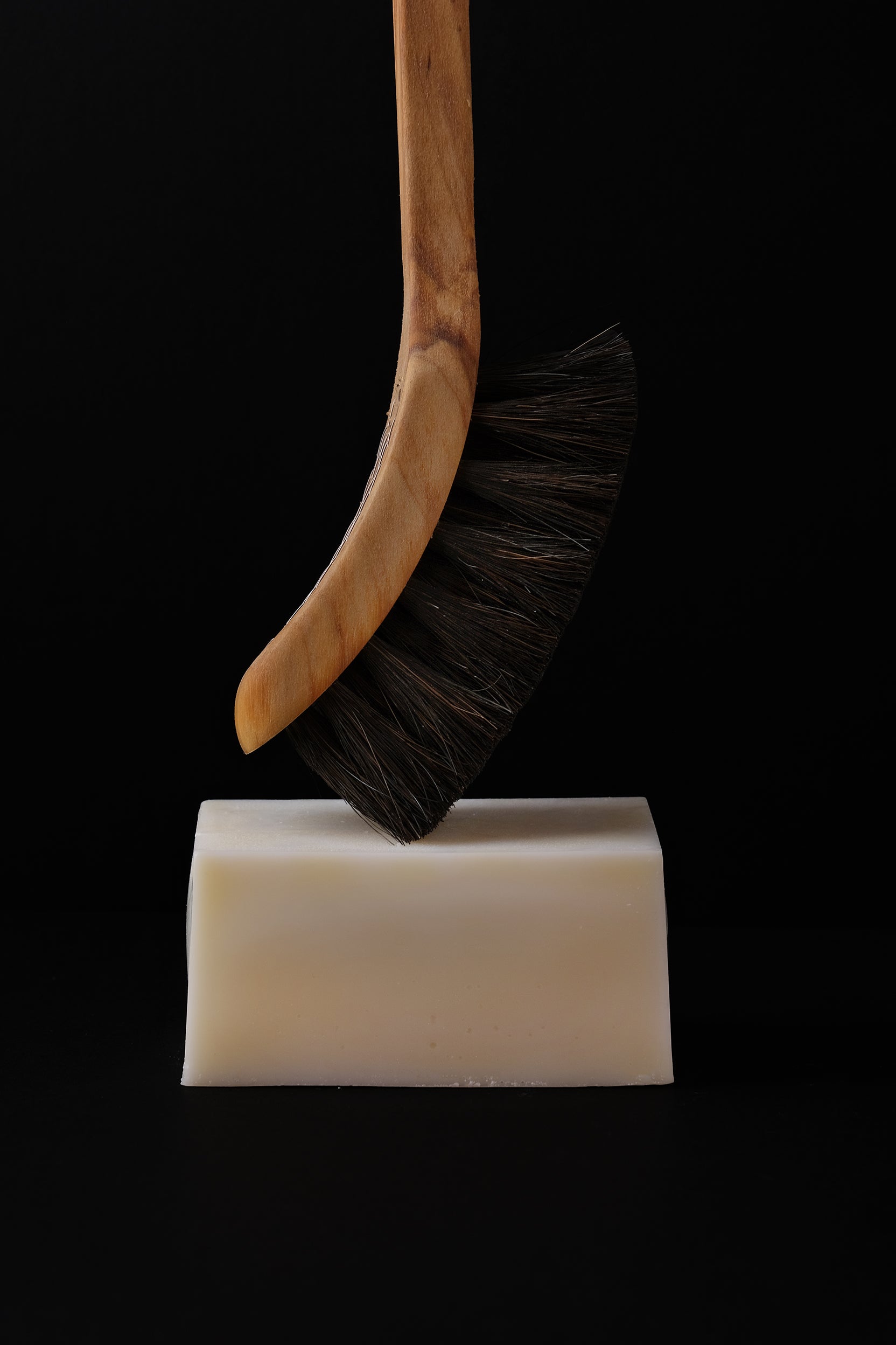 Organic Dish Soap Bar-Iris Hantverk-KIOSK48TH