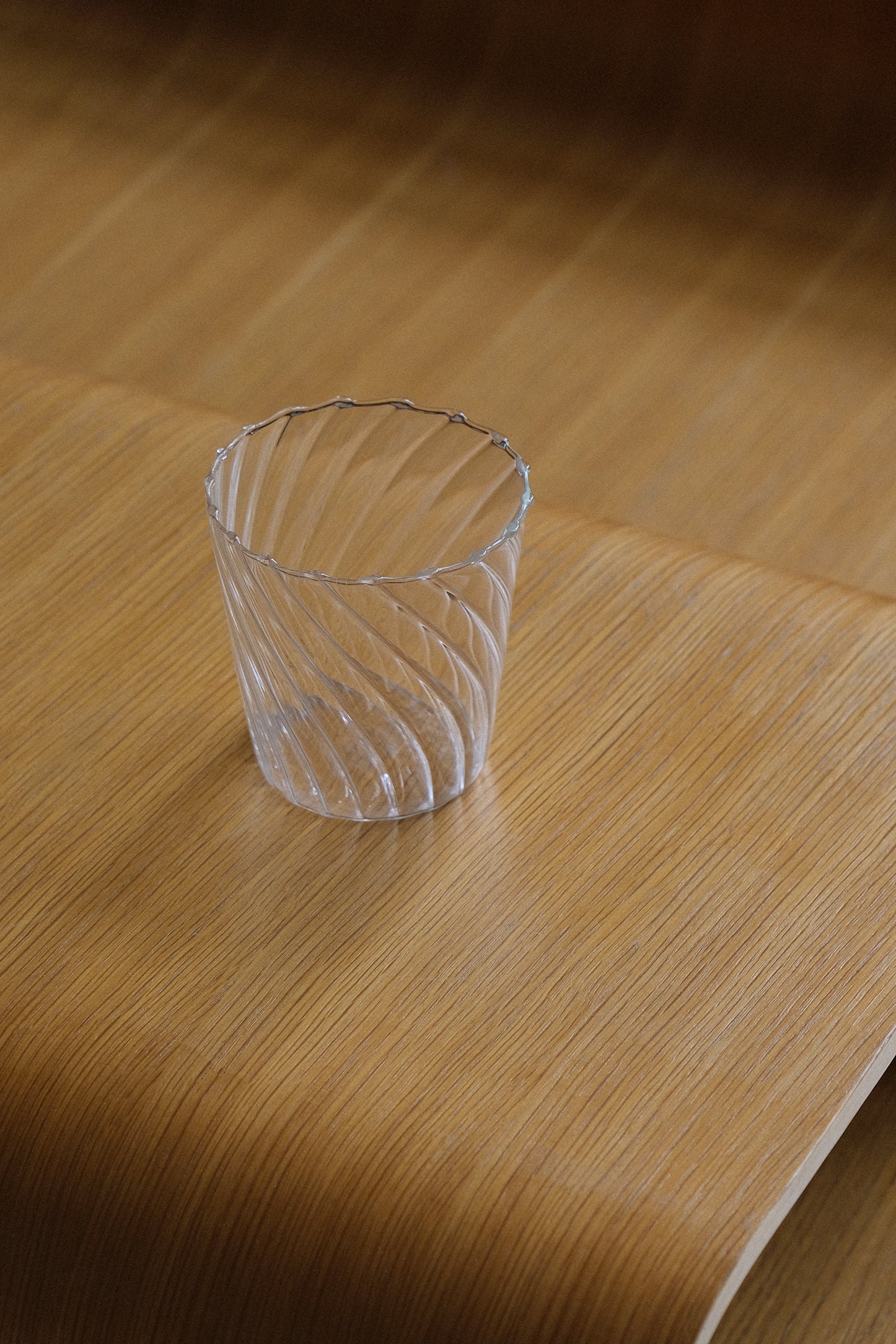 Ottico Swirl Tumbler-Ichendorf-KIOSK48TH