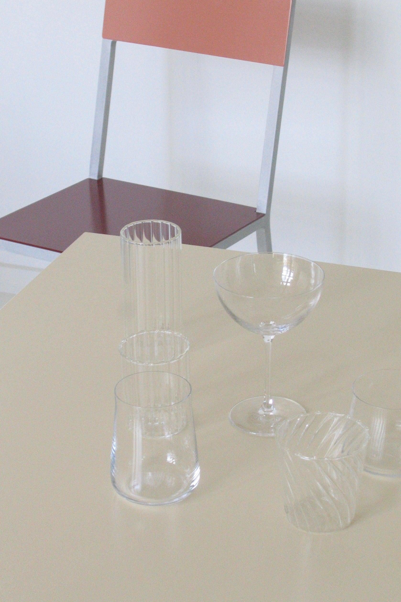 Ottico Swirl Tumbler-Ichendorf-KIOSK48TH