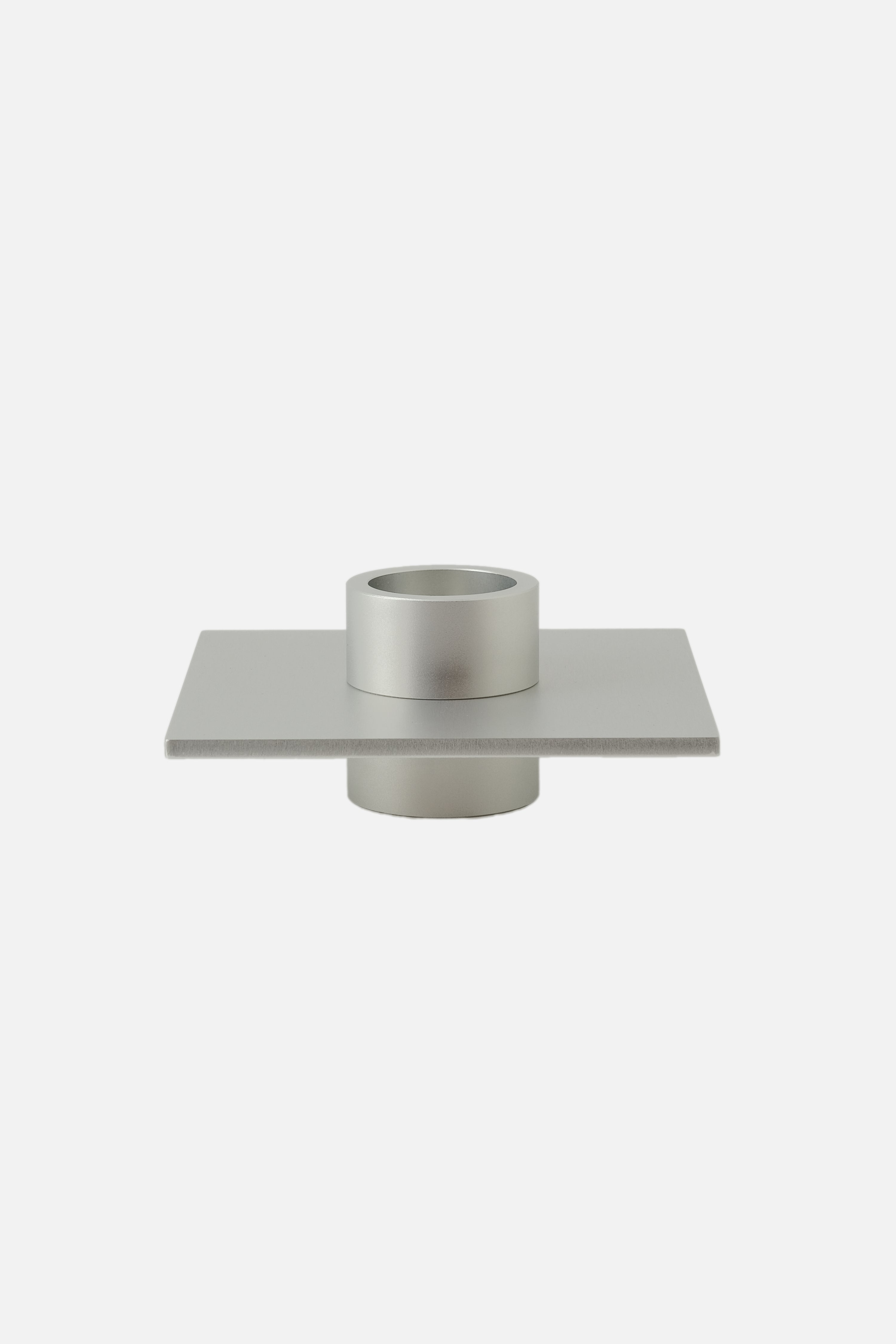 P-L 05 Candle holder-NIKO JUNE-KIOSK48TH