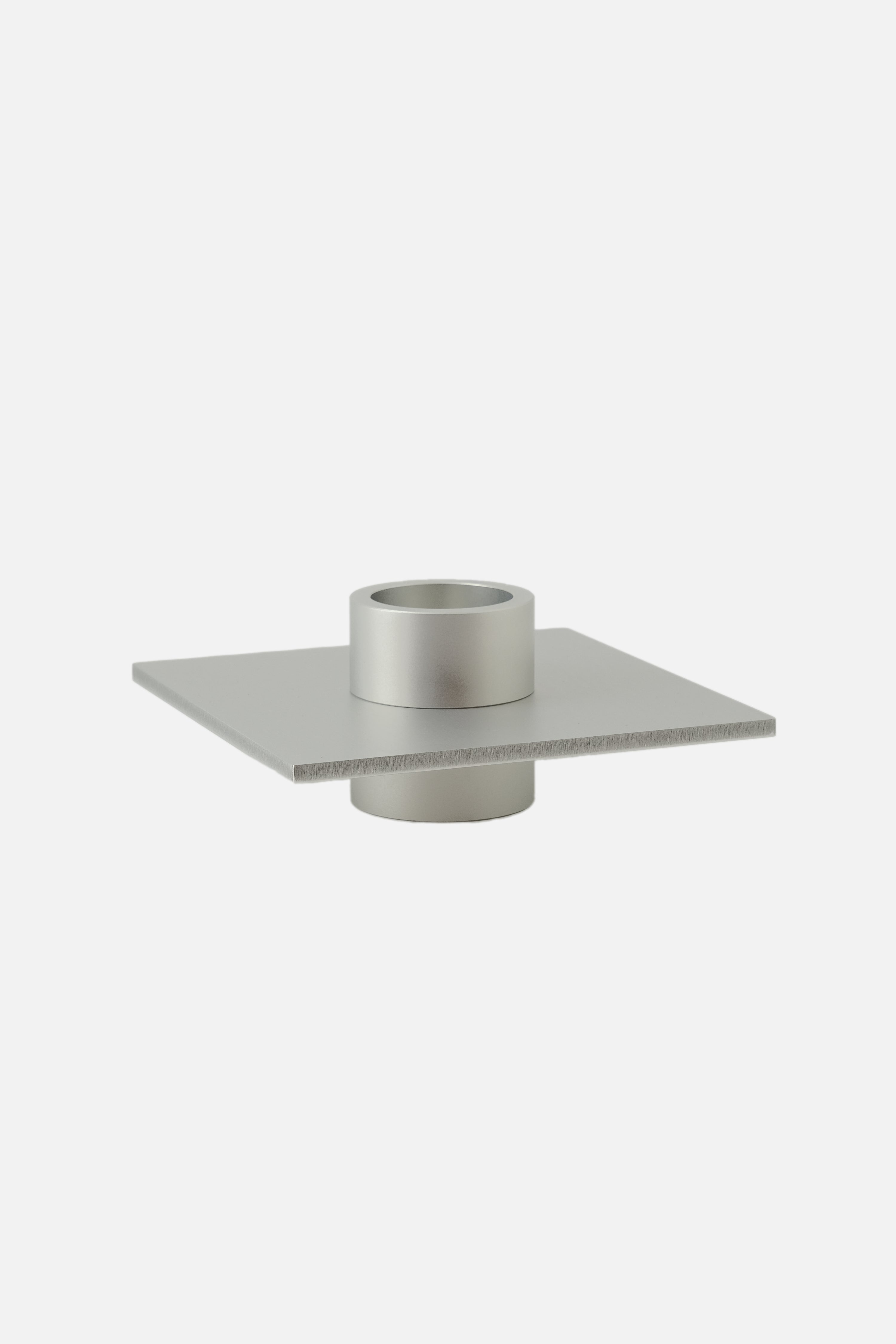 P-L 05 Candle holder-NIKO JUNE-KIOSK48TH