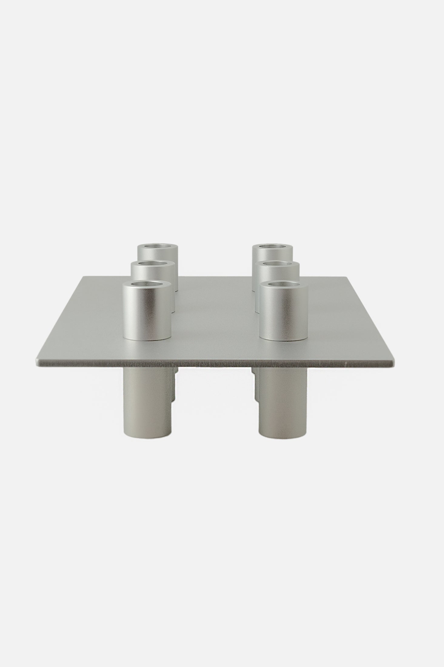 P-L 06 Candle holder-NIKO JUNE-KIOSK48TH