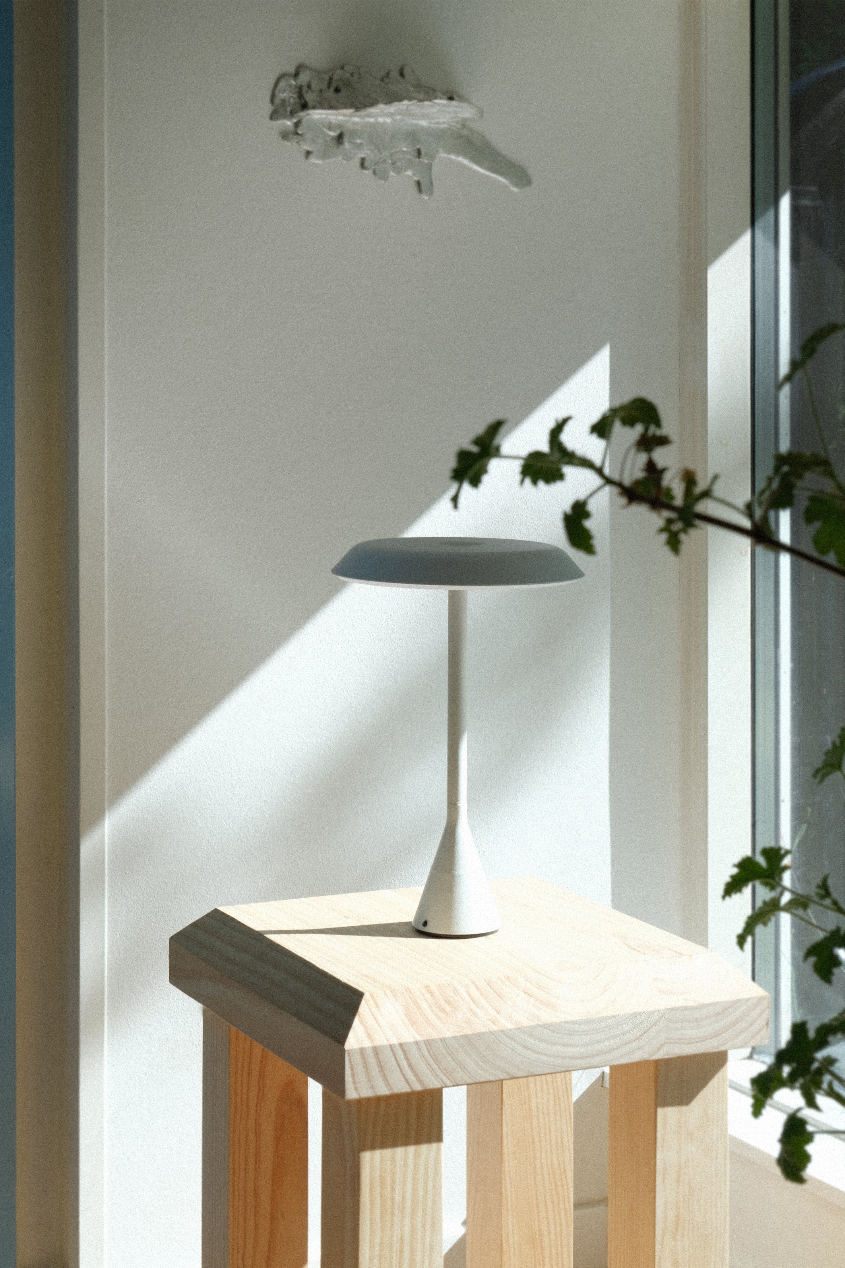 Panama mini rechargeable lamp-Nemo Lighting-[interior]-[design]-KIOSK48TH
