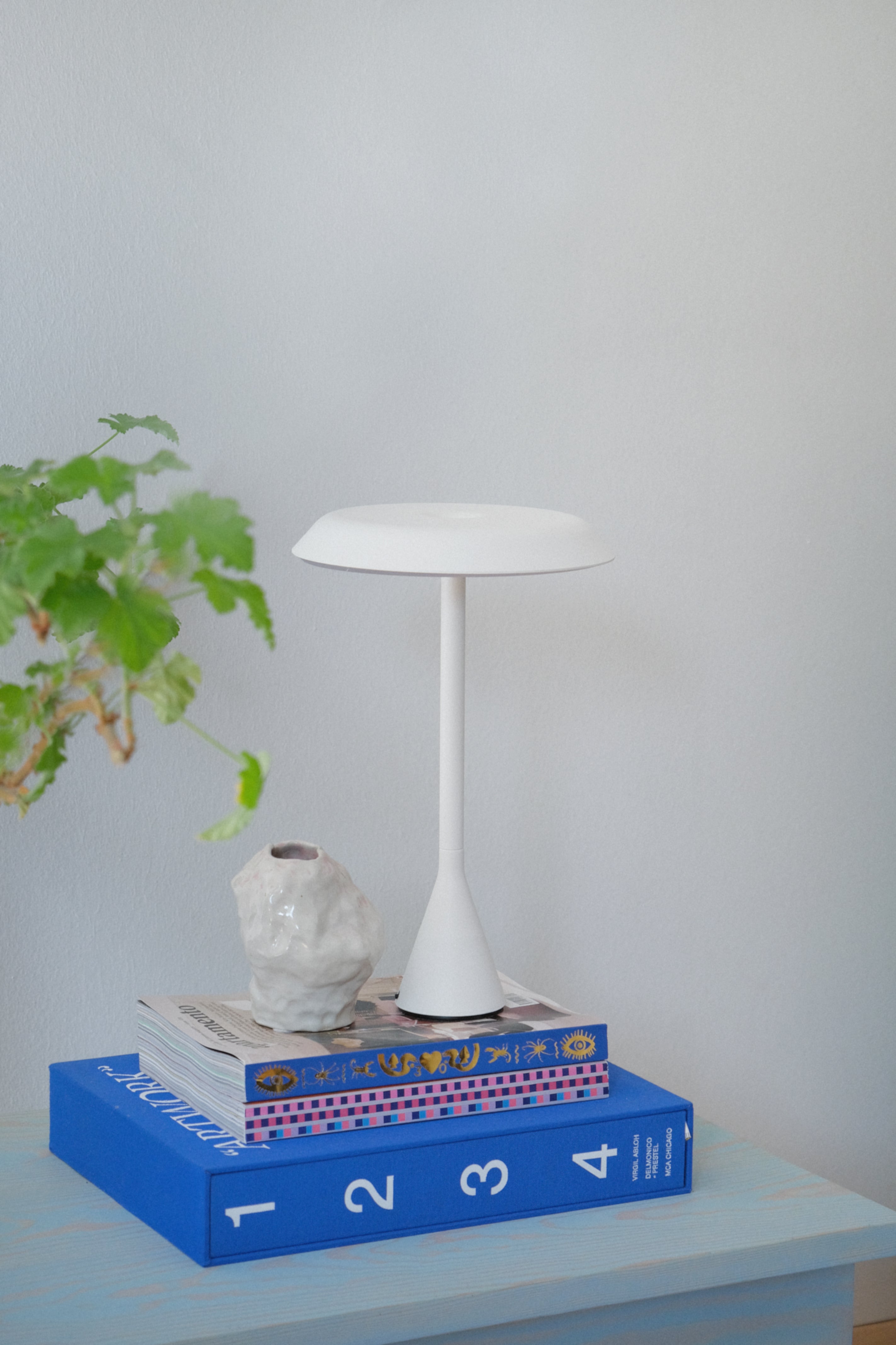 Panama mini rechargeable lamp-Nemo Lighting-[interior]-[design]-KIOSK48TH