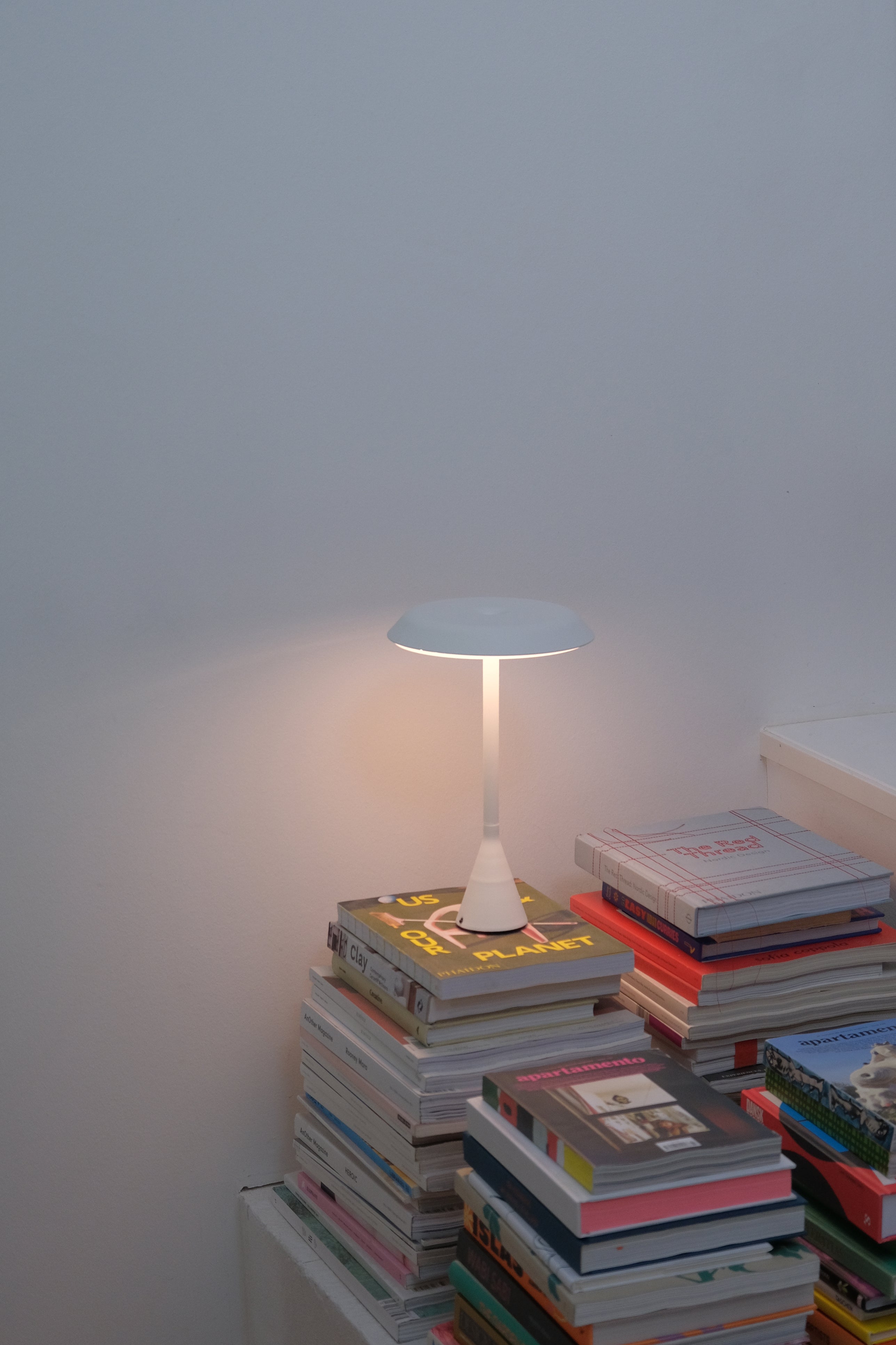 Panama mini rechargeable lamp-Nemo Lighting-[interior]-[design]-KIOSK48TH