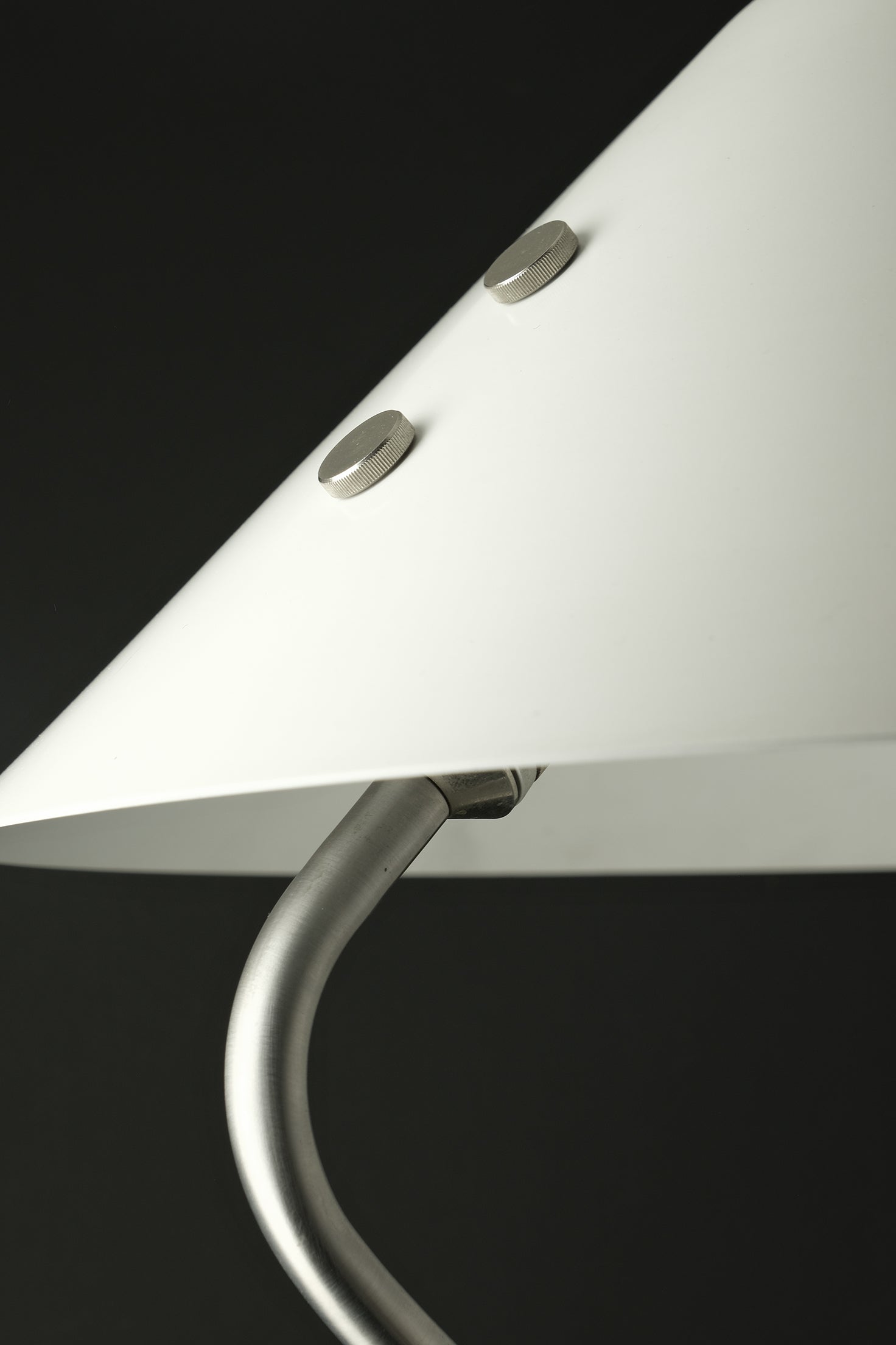 Pandul Vip B015 Table Lamp-Vintage-KIOSK48TH