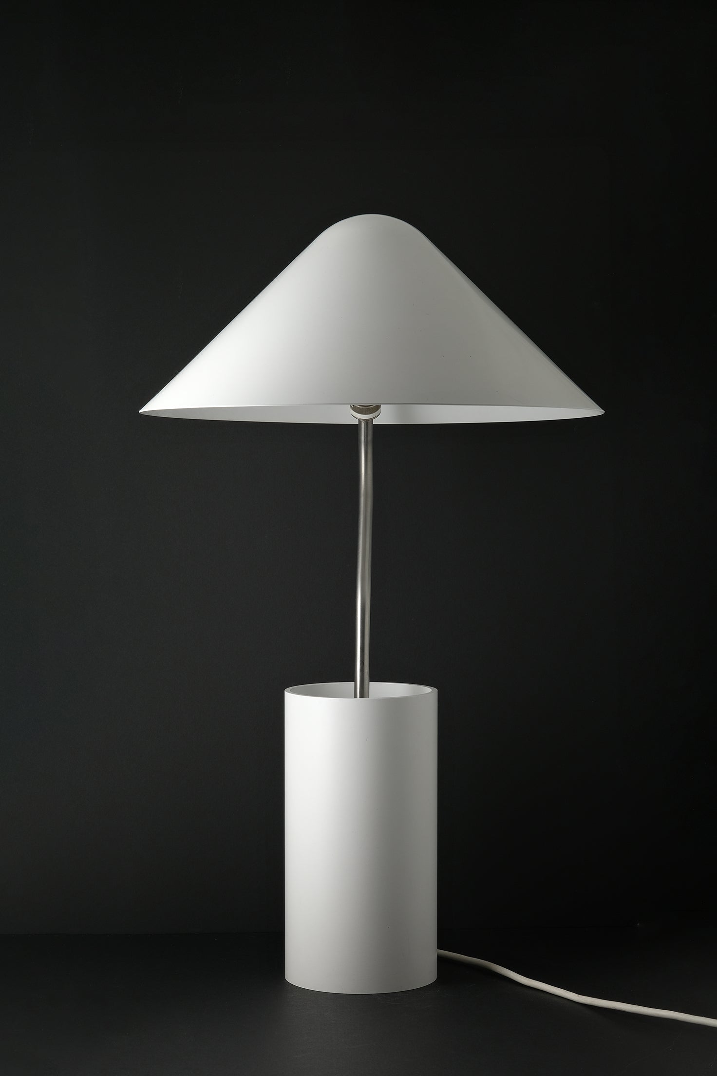 Pandul Vip B015 Table Lamp-Vintage-KIOSK48TH