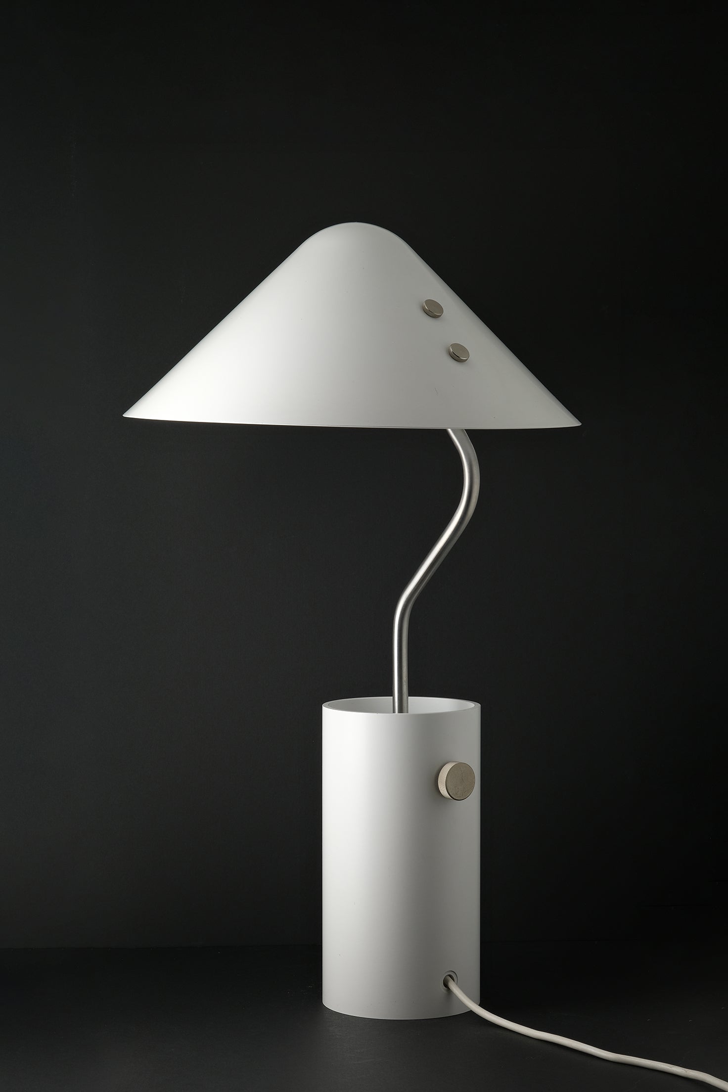 Pandul Vip B015 Table Lamp-Vintage-KIOSK48TH