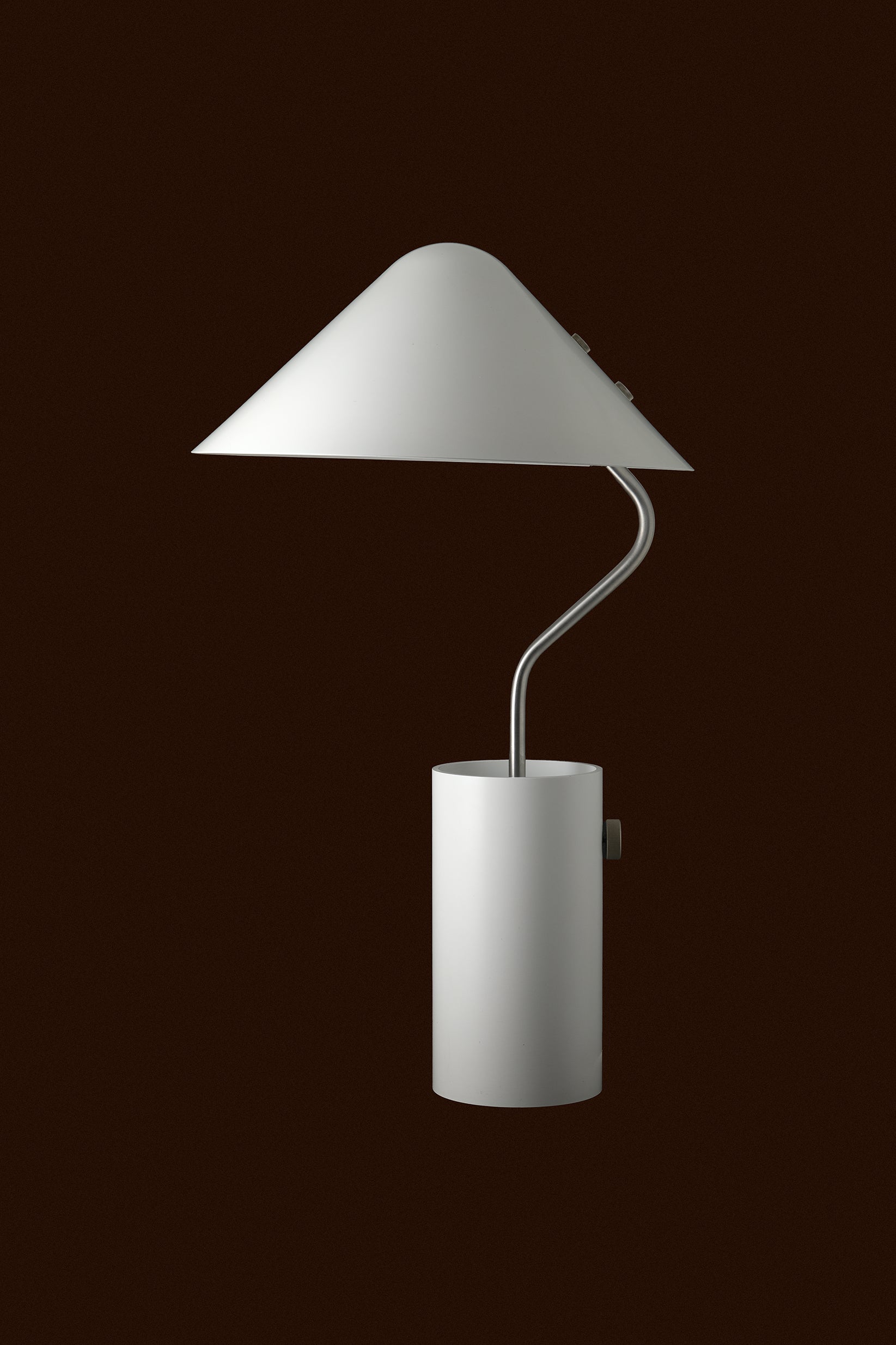 Pandul Vip B015 Table Lamp-Vintage-KIOSK48TH