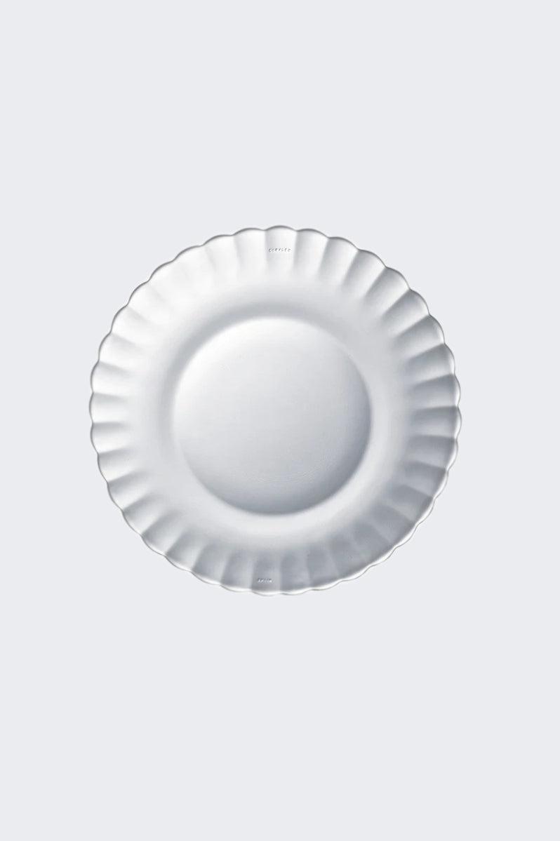 Paris dessert plate-Duralex-[interior]-[design]-KIOSK48TH